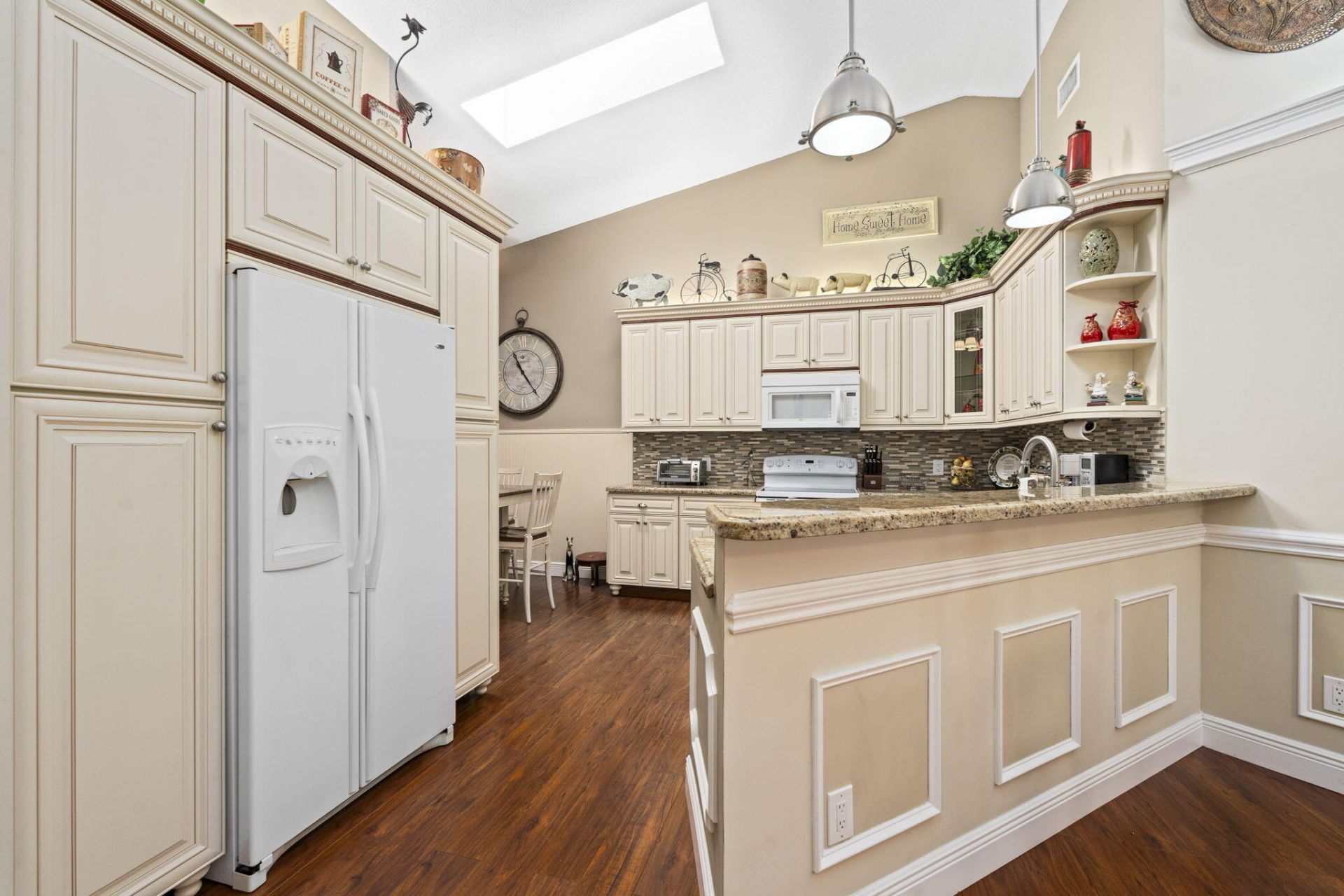4229 SE Home Way, Port Saint Lucie, FL 34952 Photo
