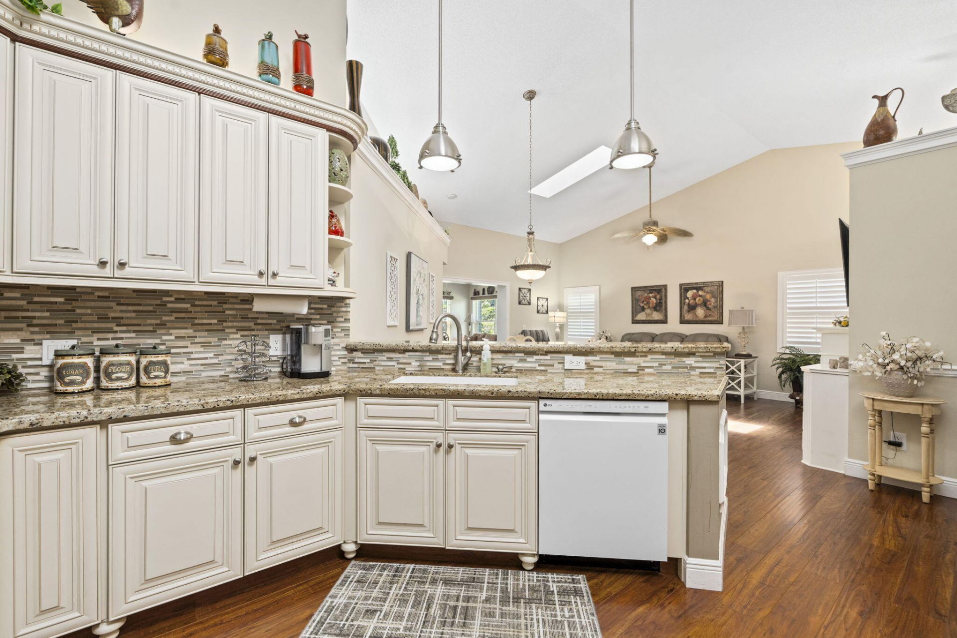 4229 SE Home Way, Port Saint Lucie, FL 34952 Photo