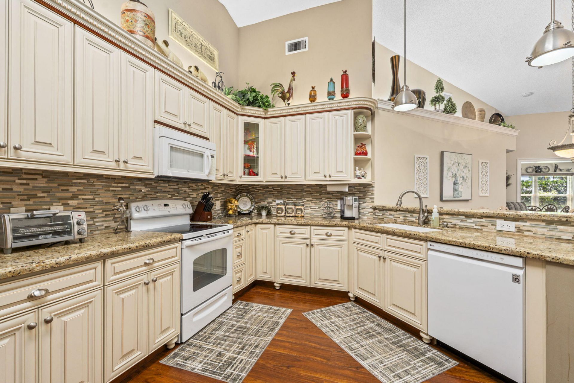 4229 SE Home Way, Port Saint Lucie, FL 34952 Photo