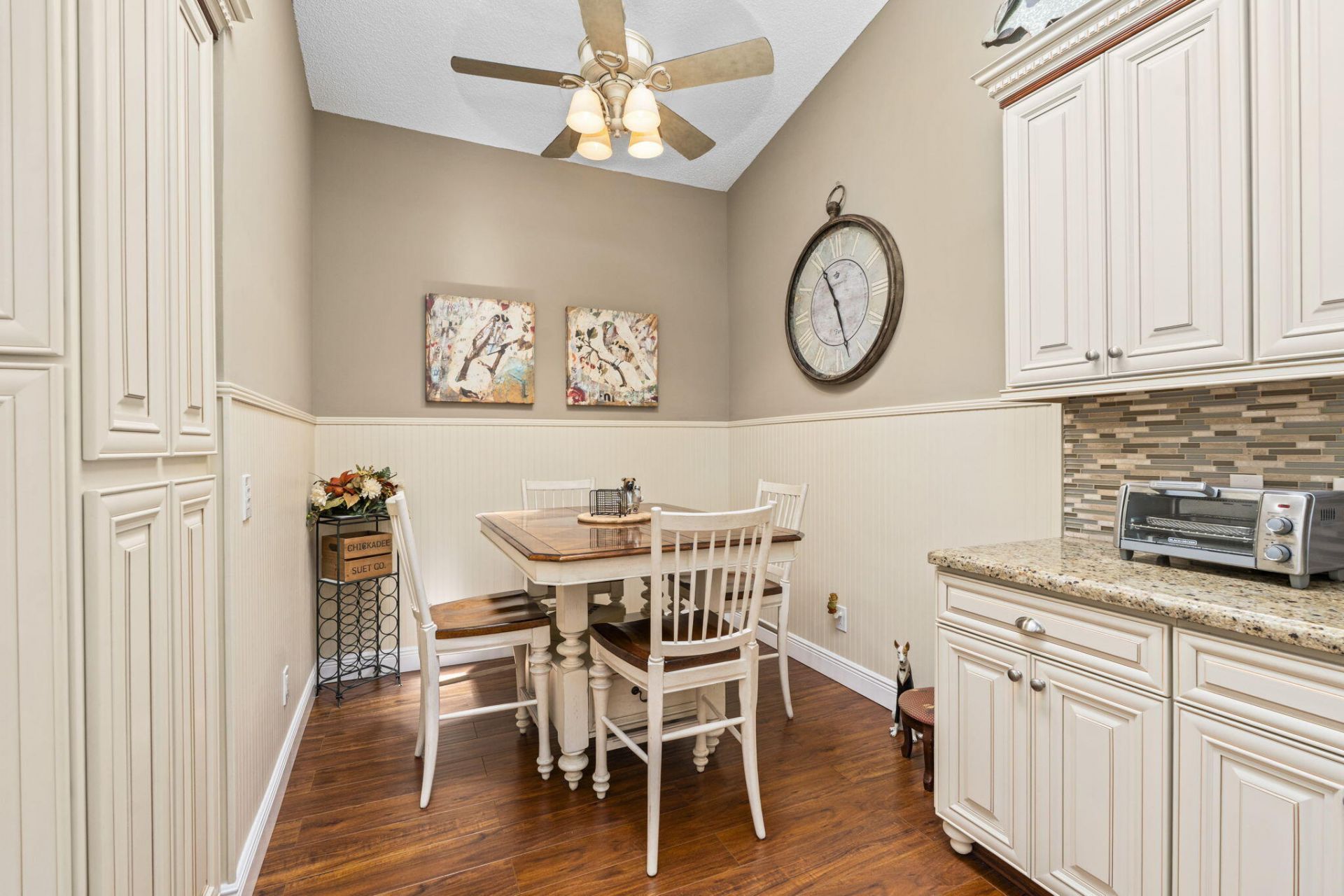 4229 SE Home Way, Port Saint Lucie, FL 34952 Photo