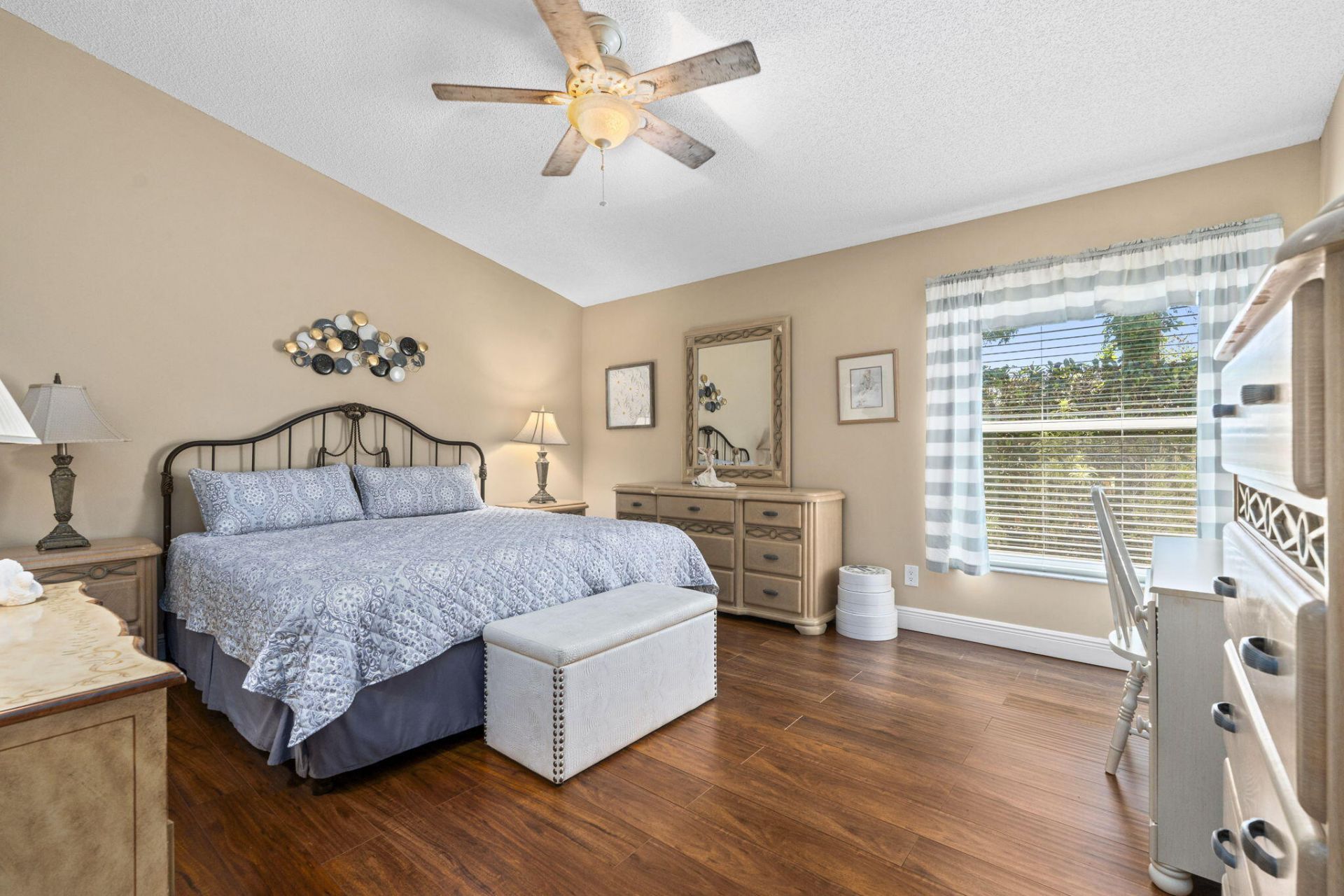 4229 SE Home Way, Port Saint Lucie, FL 34952 Photo