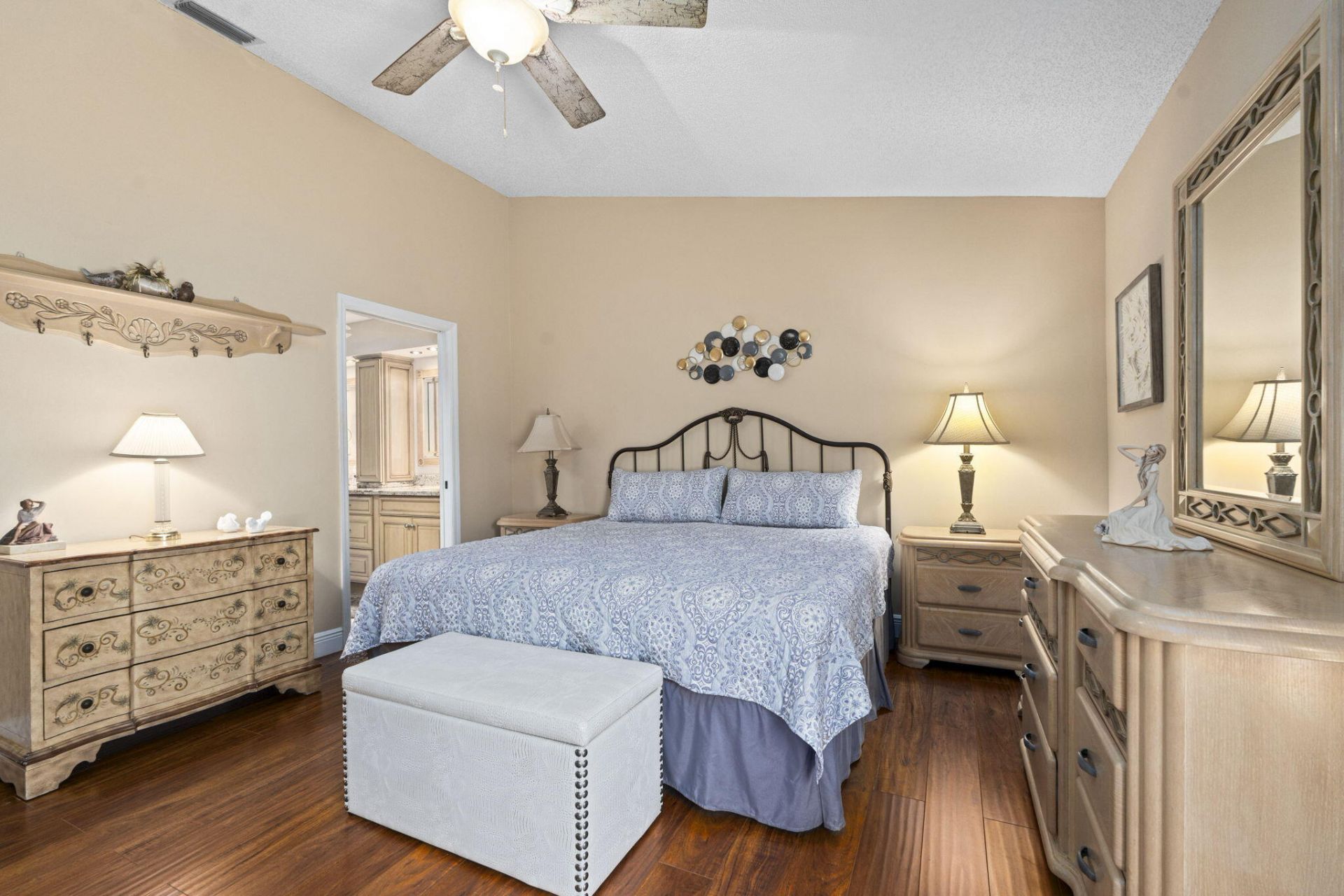 4229 SE Home Way, Port Saint Lucie, FL 34952 Photo