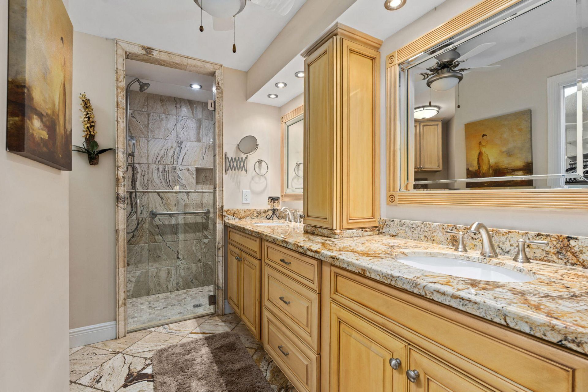 4229 SE Home Way, Port Saint Lucie, FL 34952 Photo