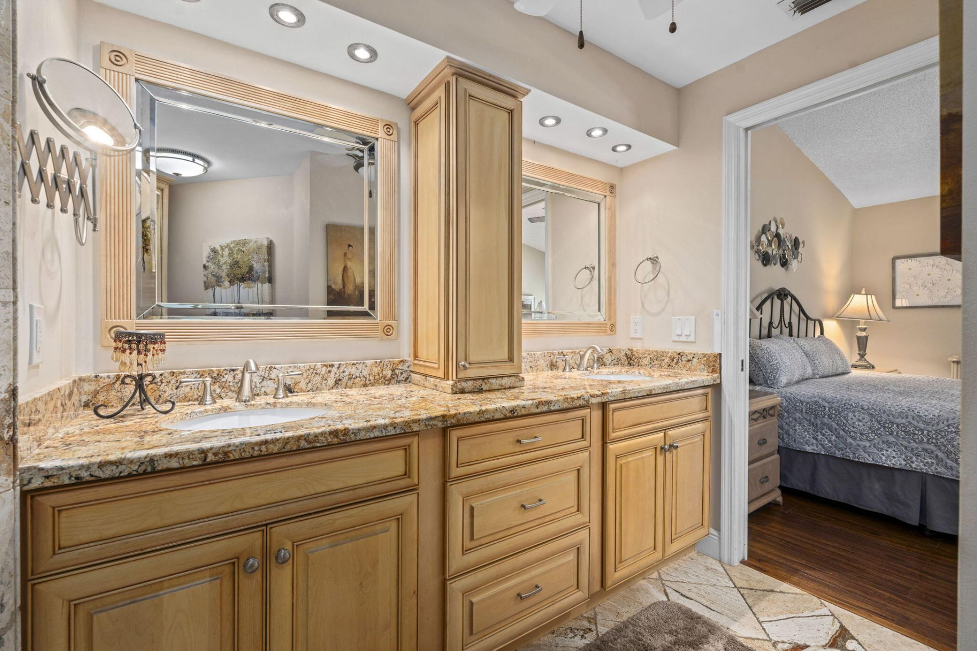 4229 SE Home Way, Port Saint Lucie, FL 34952 Photo