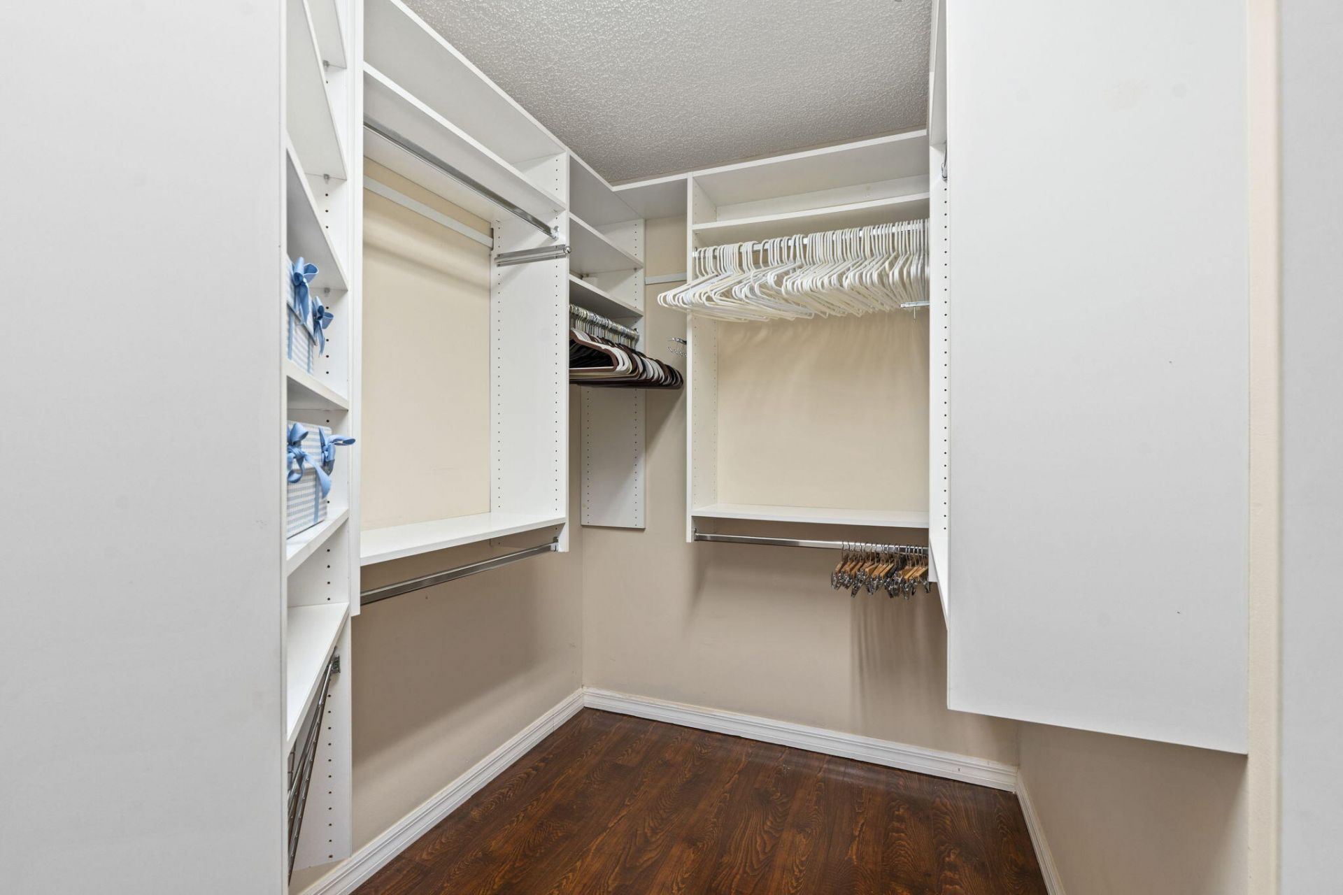 4229 SE Home Way, Port Saint Lucie, FL 34952 Photo