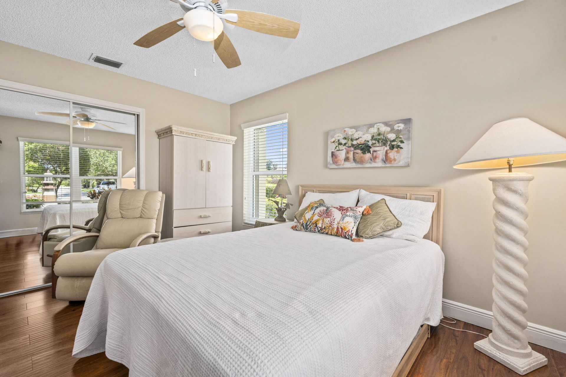 4229 SE Home Way, Port Saint Lucie, FL 34952 Photo