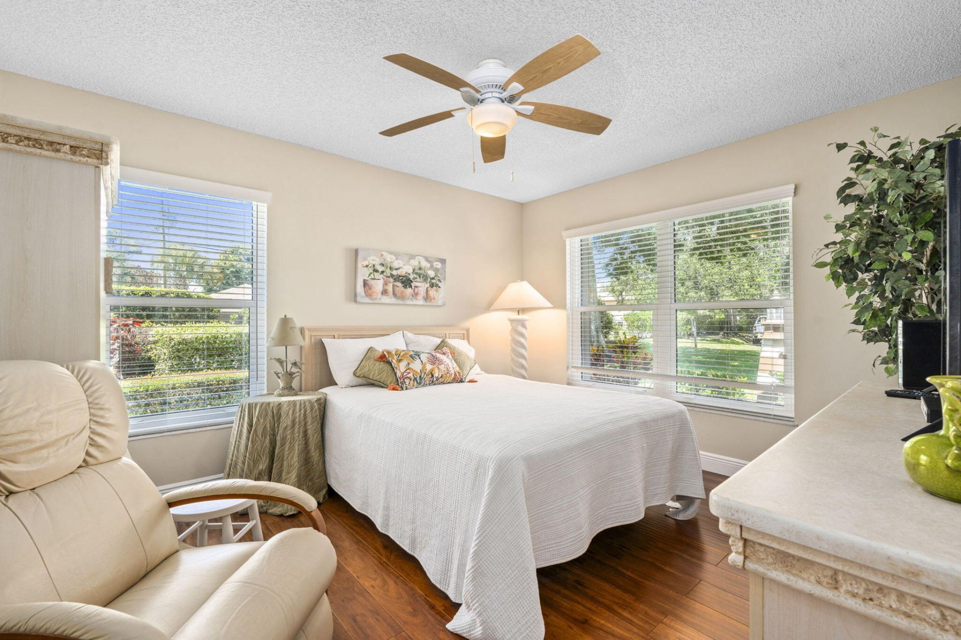 4229 SE Home Way, Port Saint Lucie, FL 34952 Photo