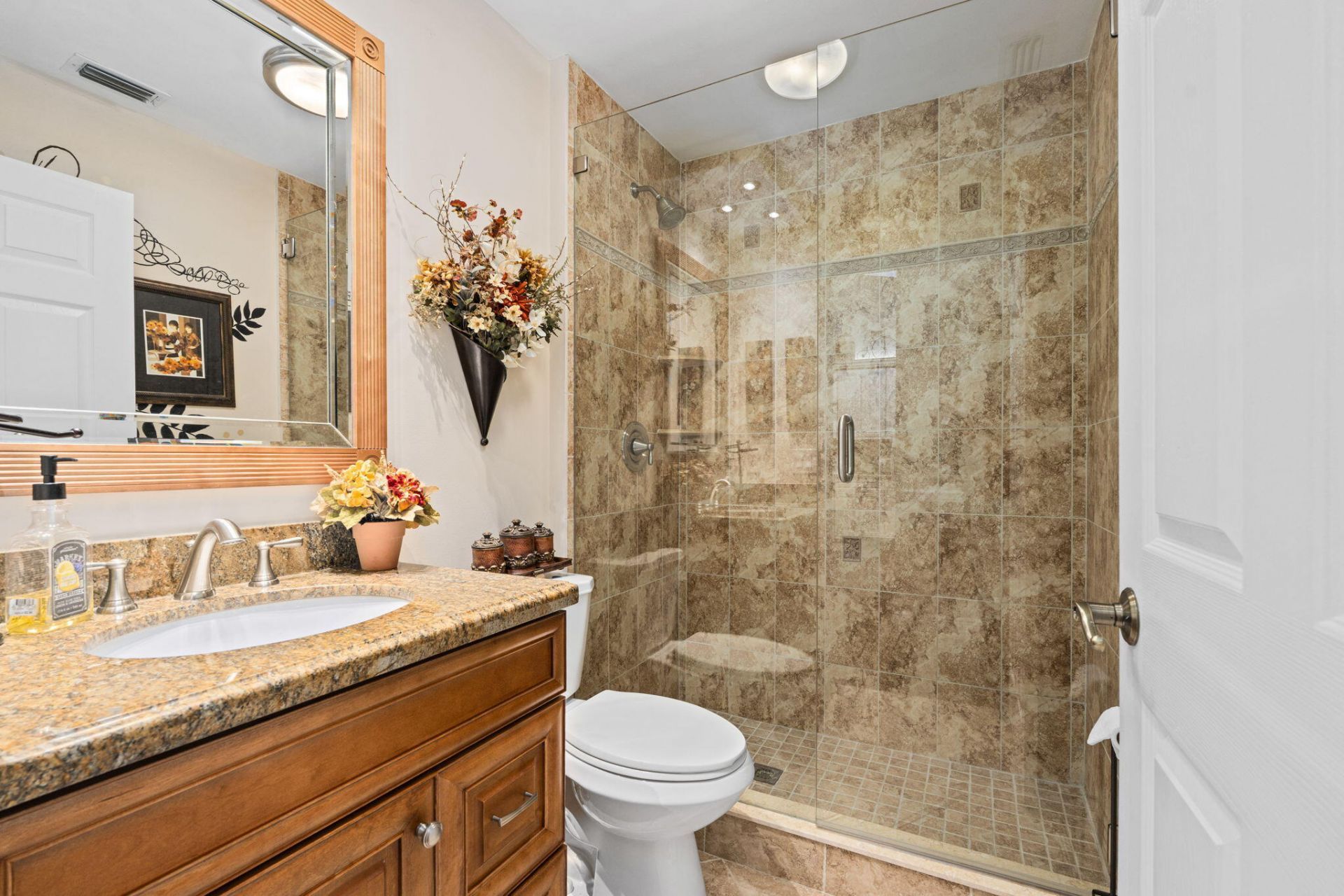 4229 SE Home Way, Port Saint Lucie, FL 34952 Photo