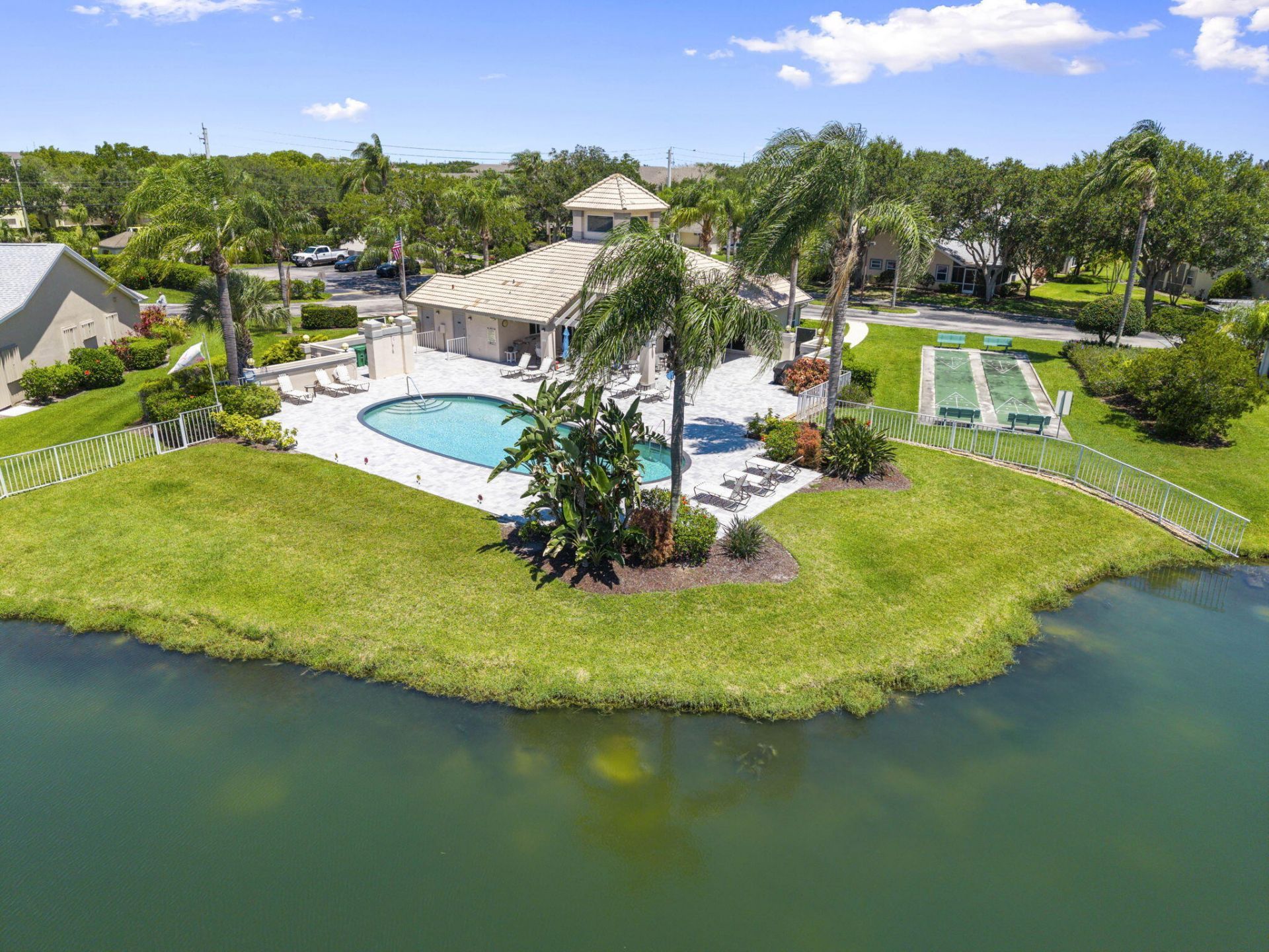 4229 SE Home Way, Port Saint Lucie, FL 34952 Photo