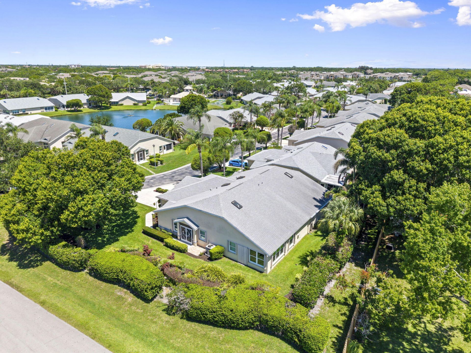 4229 SE Home Way, Port Saint Lucie, FL 34952 Photo