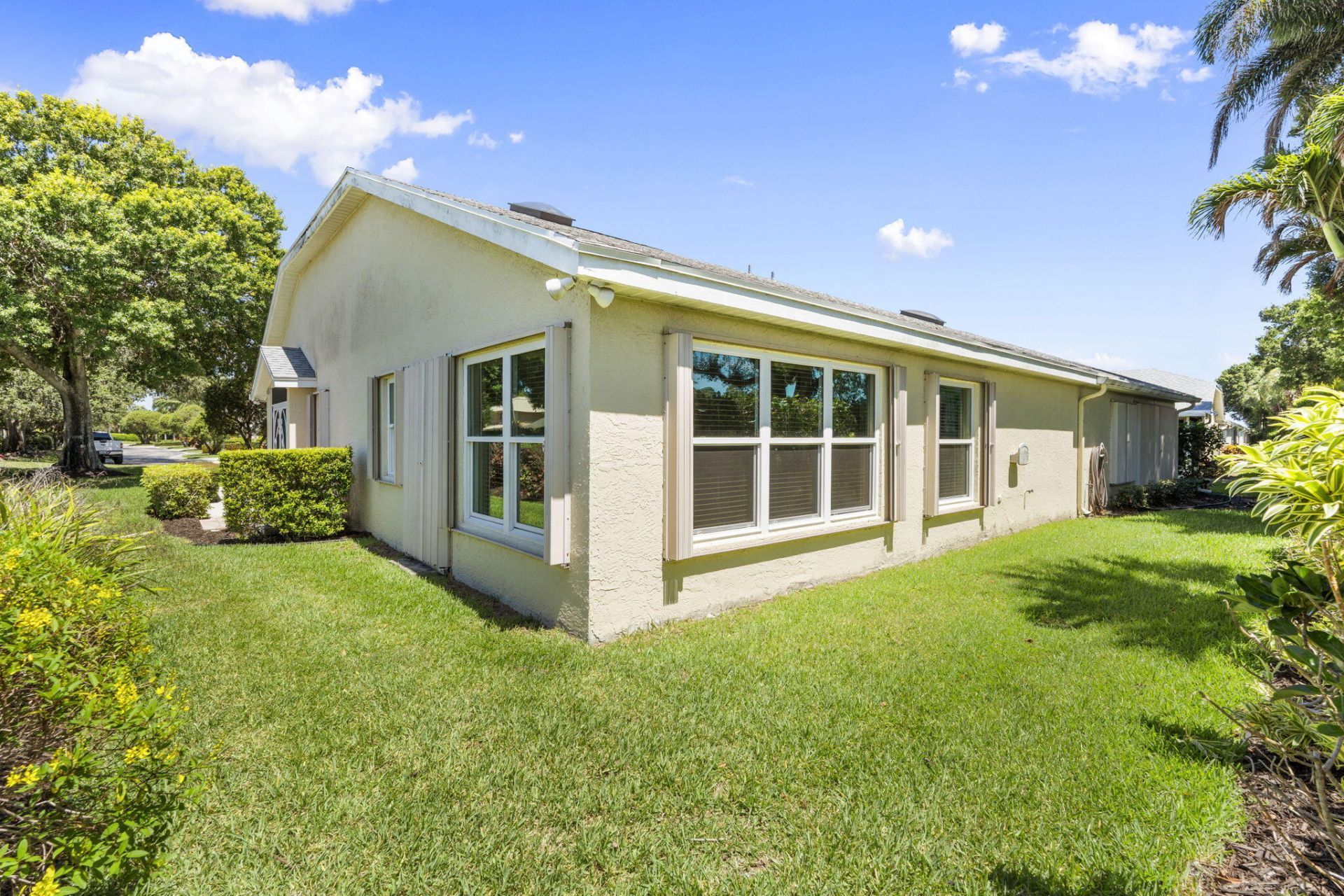 4229 SE Home Way, Port Saint Lucie, FL 34952 Photo