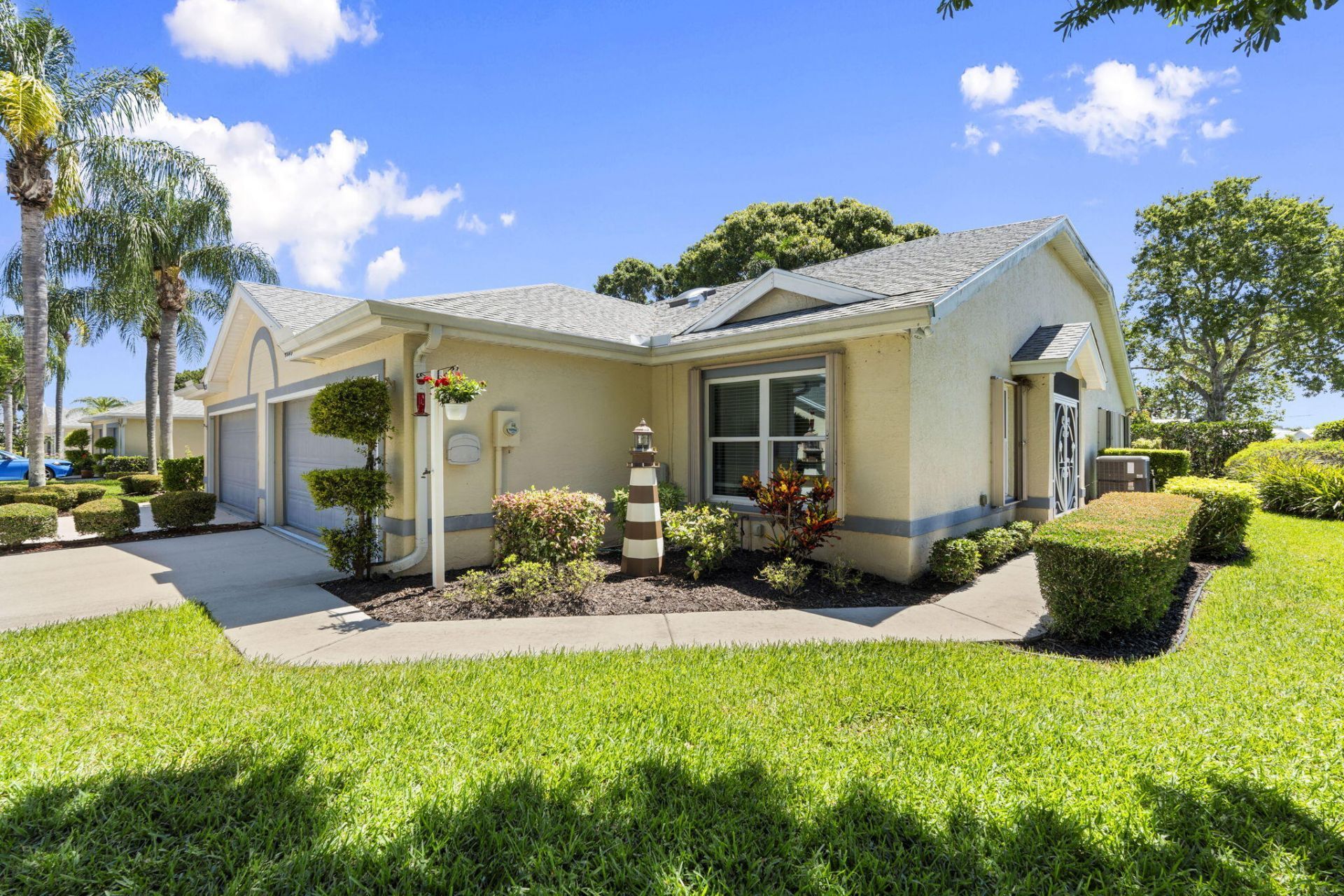 4229 SE Home Way, Port Saint Lucie, FL 34952 Photo