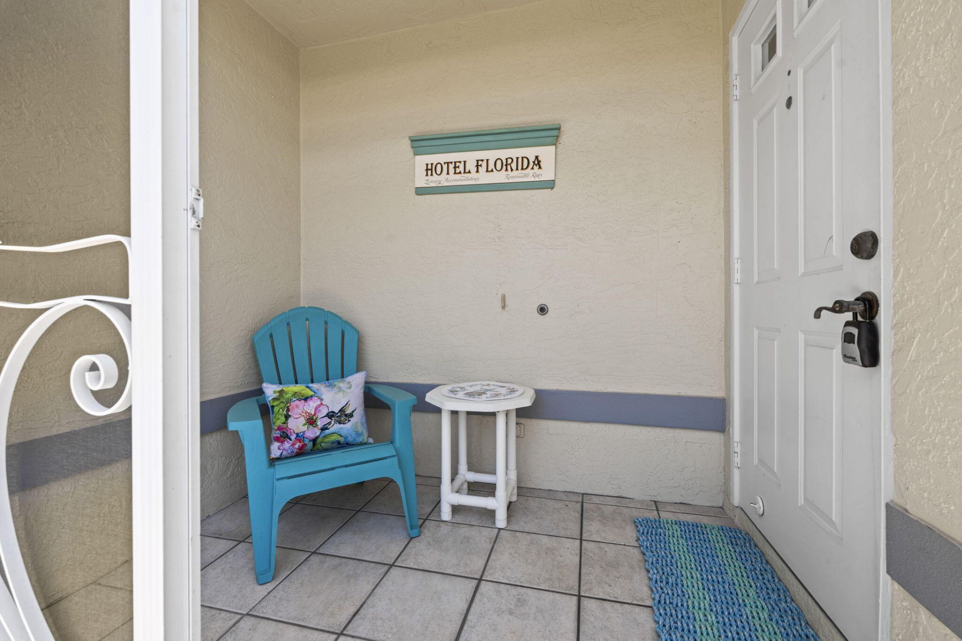 4229 SE Home Way, Port Saint Lucie, FL 34952 Photo