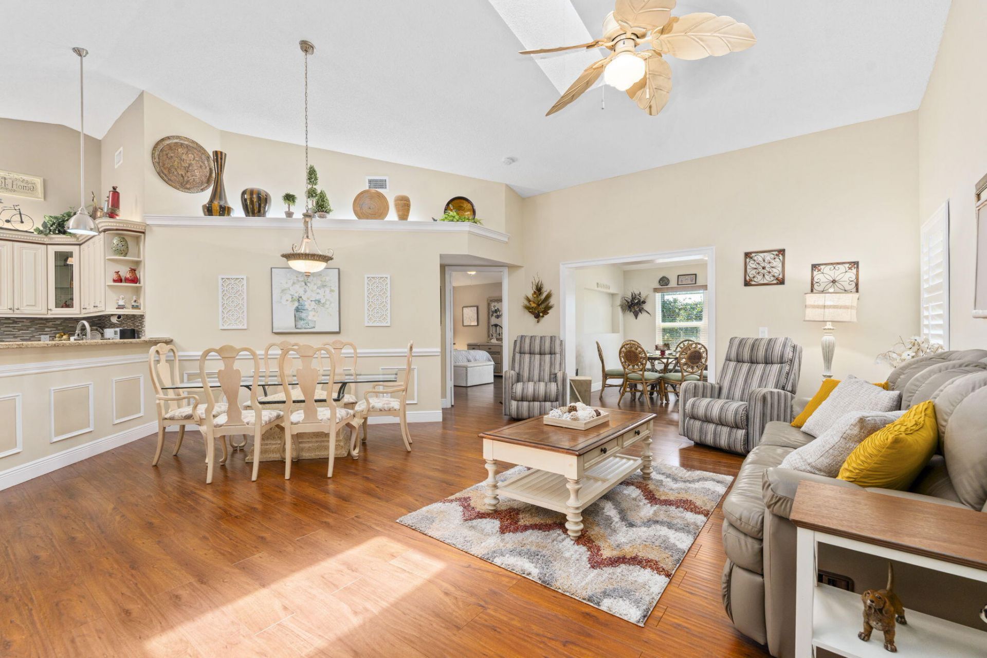 4229 SE Home Way, Port Saint Lucie, FL 34952 Photo