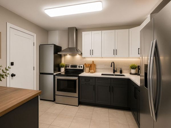6061 N Falls Cir, Unit 110, Lauderhill, FL 33319