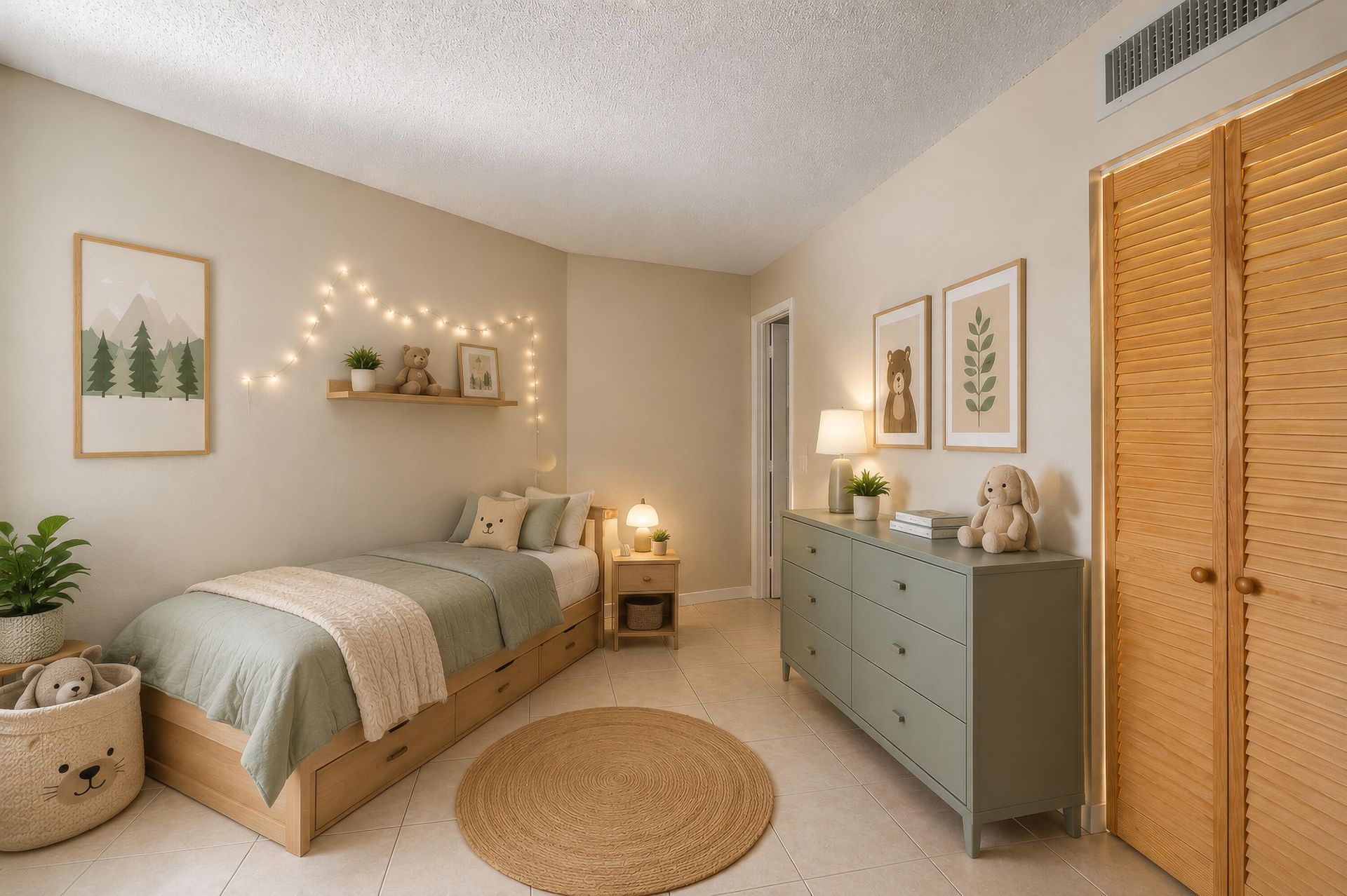 6061 N Falls Cir, Unit 110, Lauderhill, FL 33319 Photo