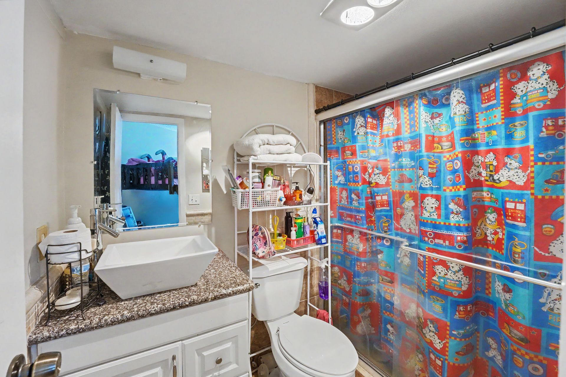 6061 N Falls Cir, Unit 110, Lauderhill, FL 33319 Photo