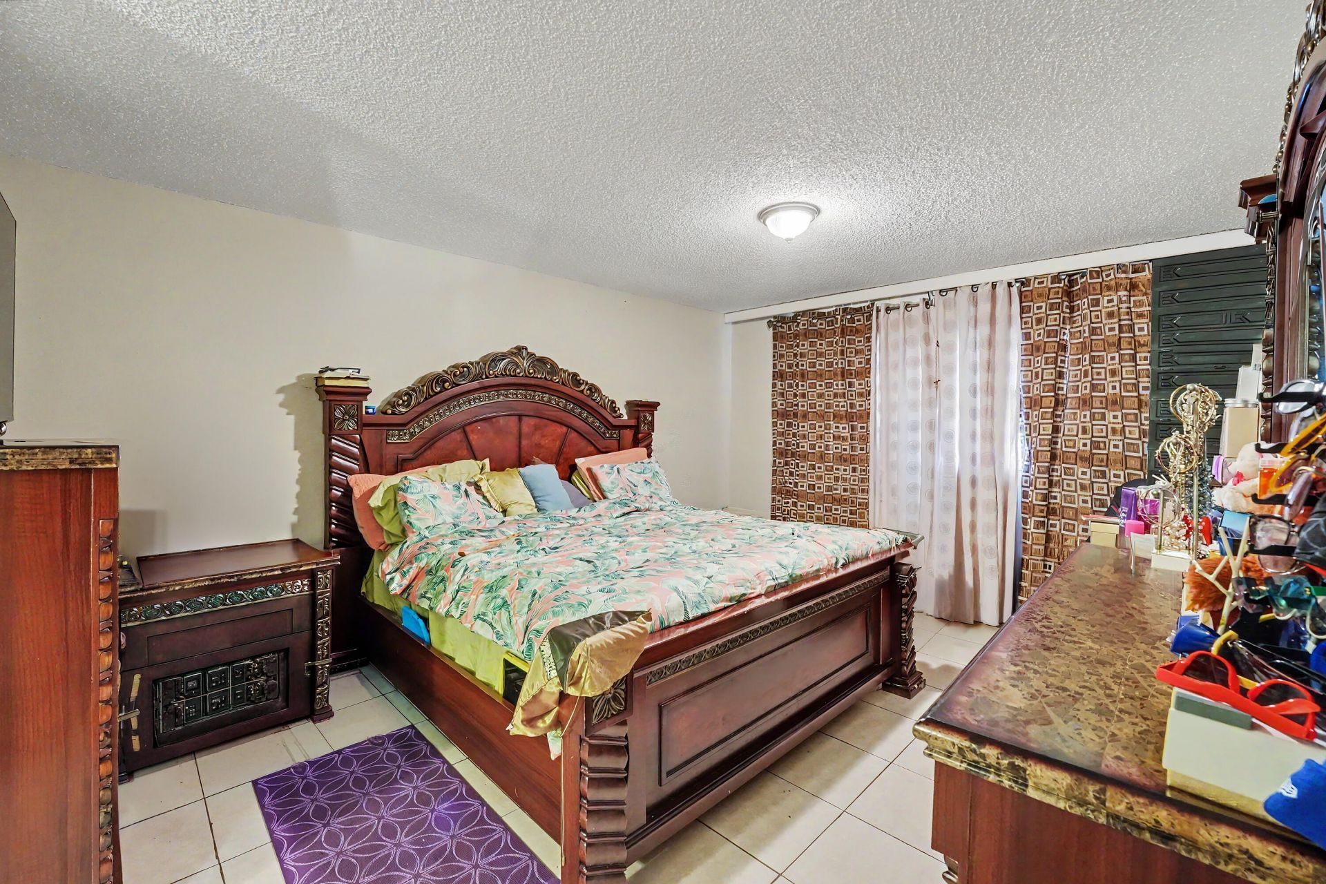 6061 N Falls Cir, Unit 110, Lauderhill, FL 33319 Photo