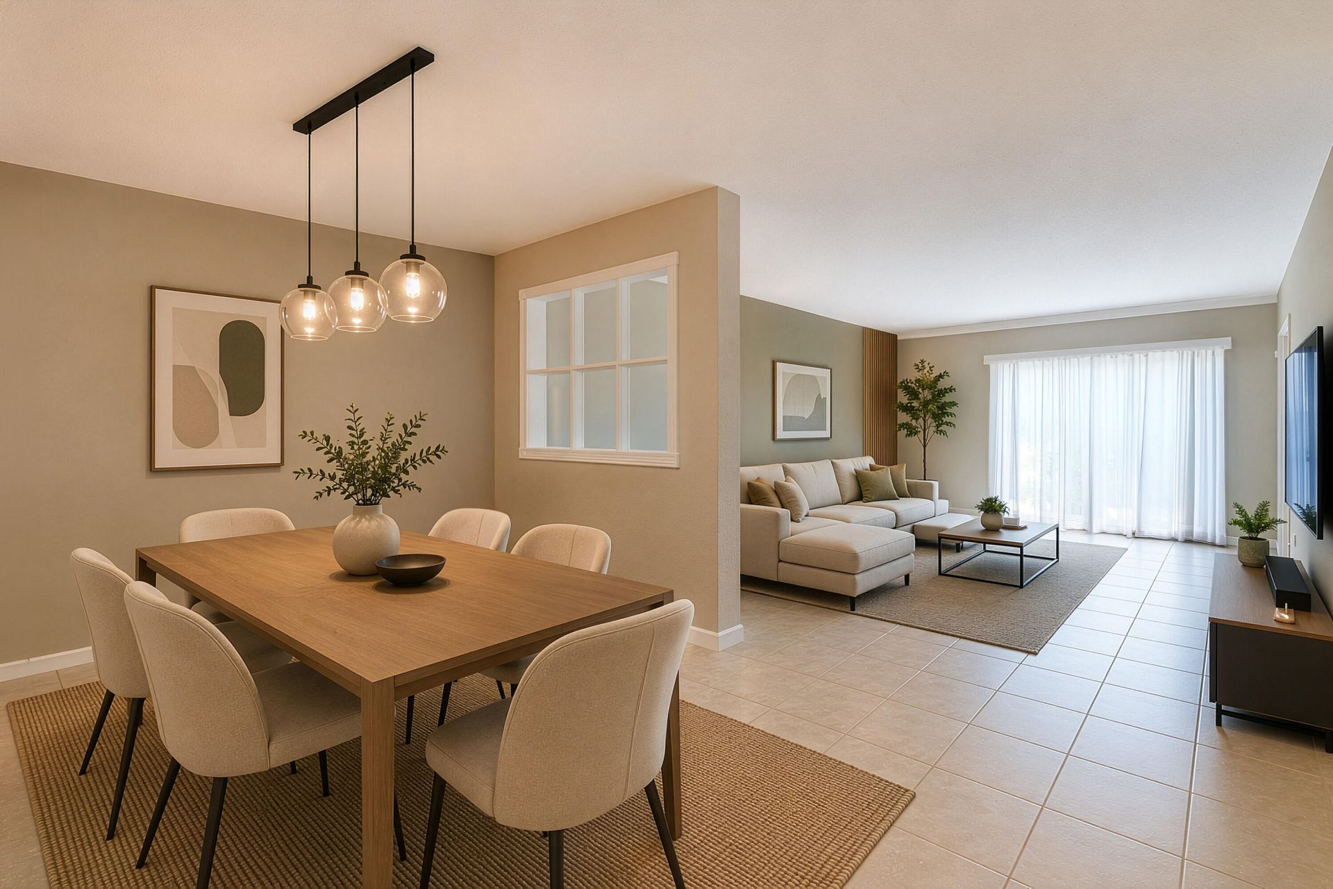 6061 N Falls Cir, Unit 110, Lauderhill, FL 33319 Photo