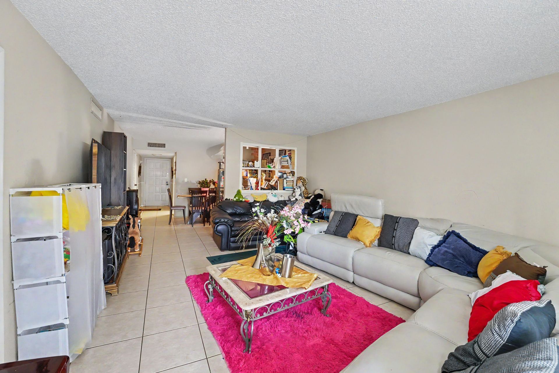 6061 N Falls Cir, Unit 110, Lauderhill, FL 33319 Photo