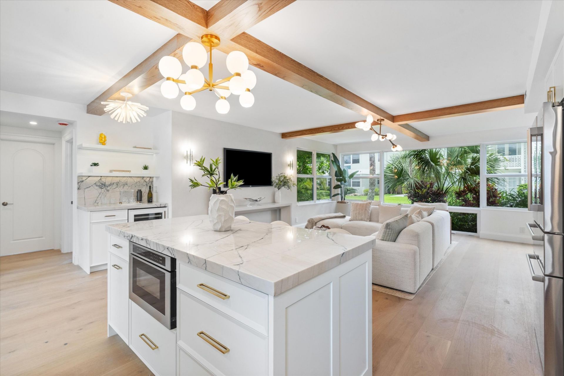 320 S Ocean Boulevard, Unit L-c, Delray Beach, FL 33483 Photo
