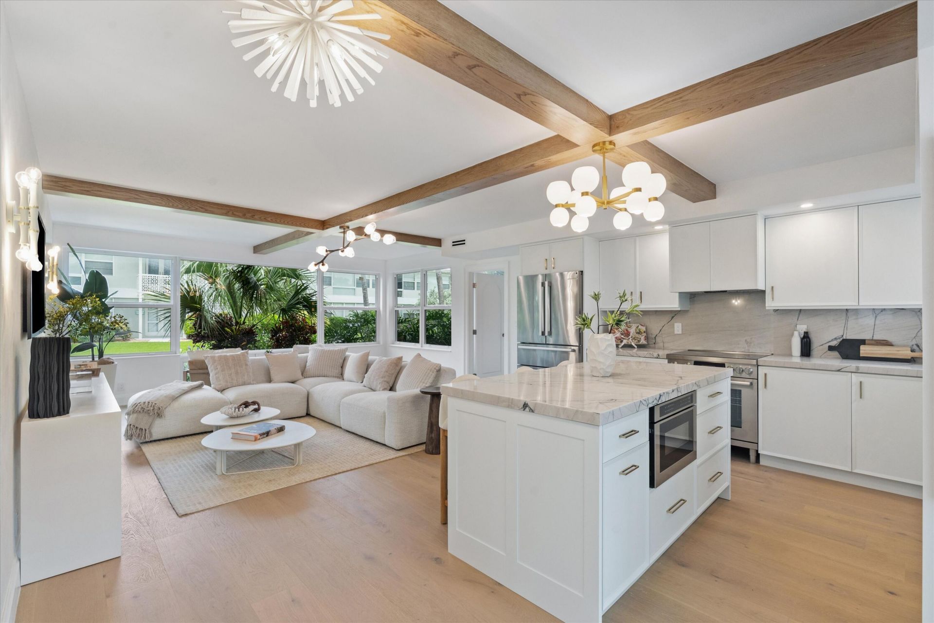 320 S Ocean Boulevard, Unit L-c, Delray Beach, FL 33483 Photo
