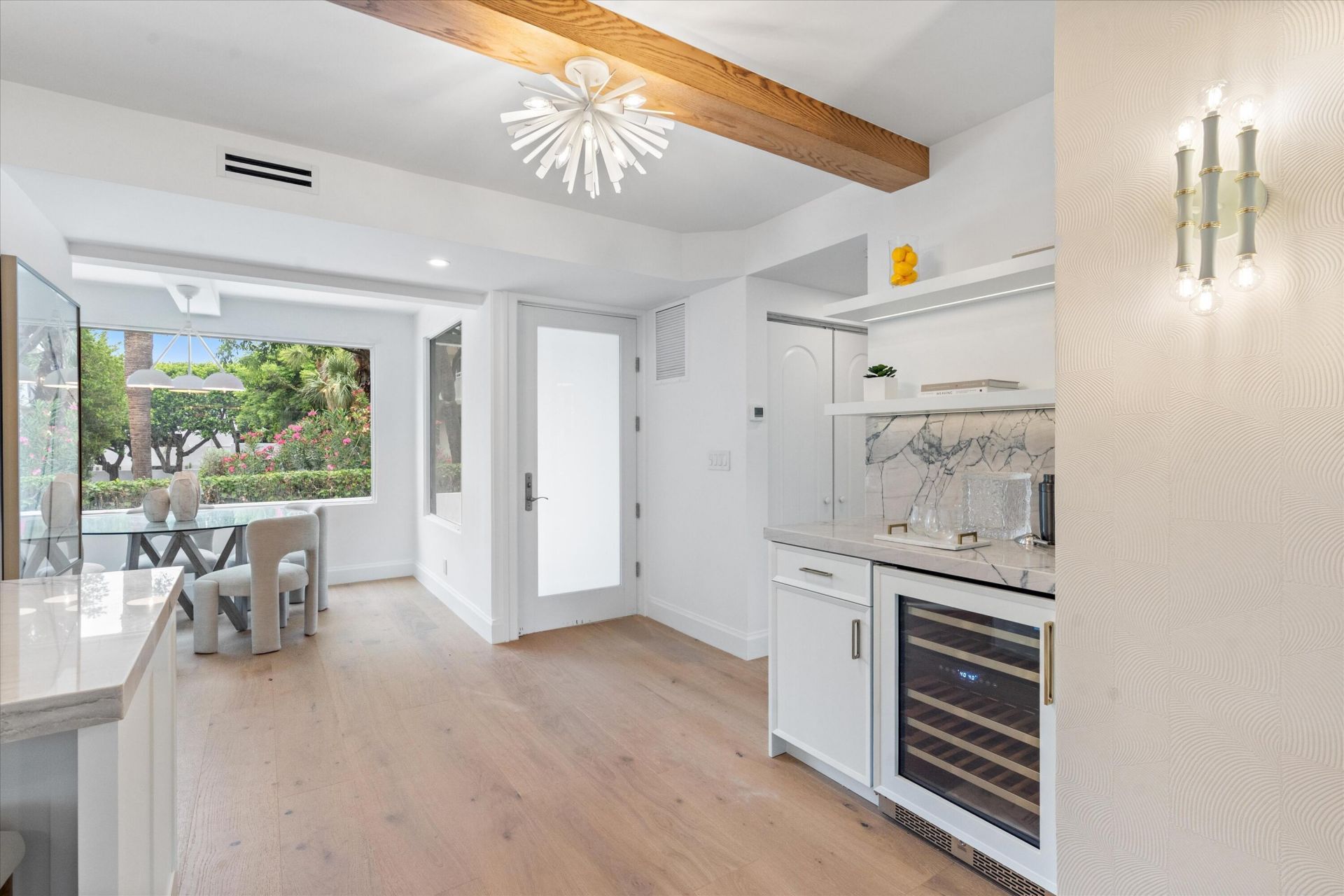 320 S Ocean Boulevard, Unit L-c, Delray Beach, FL 33483 Photo