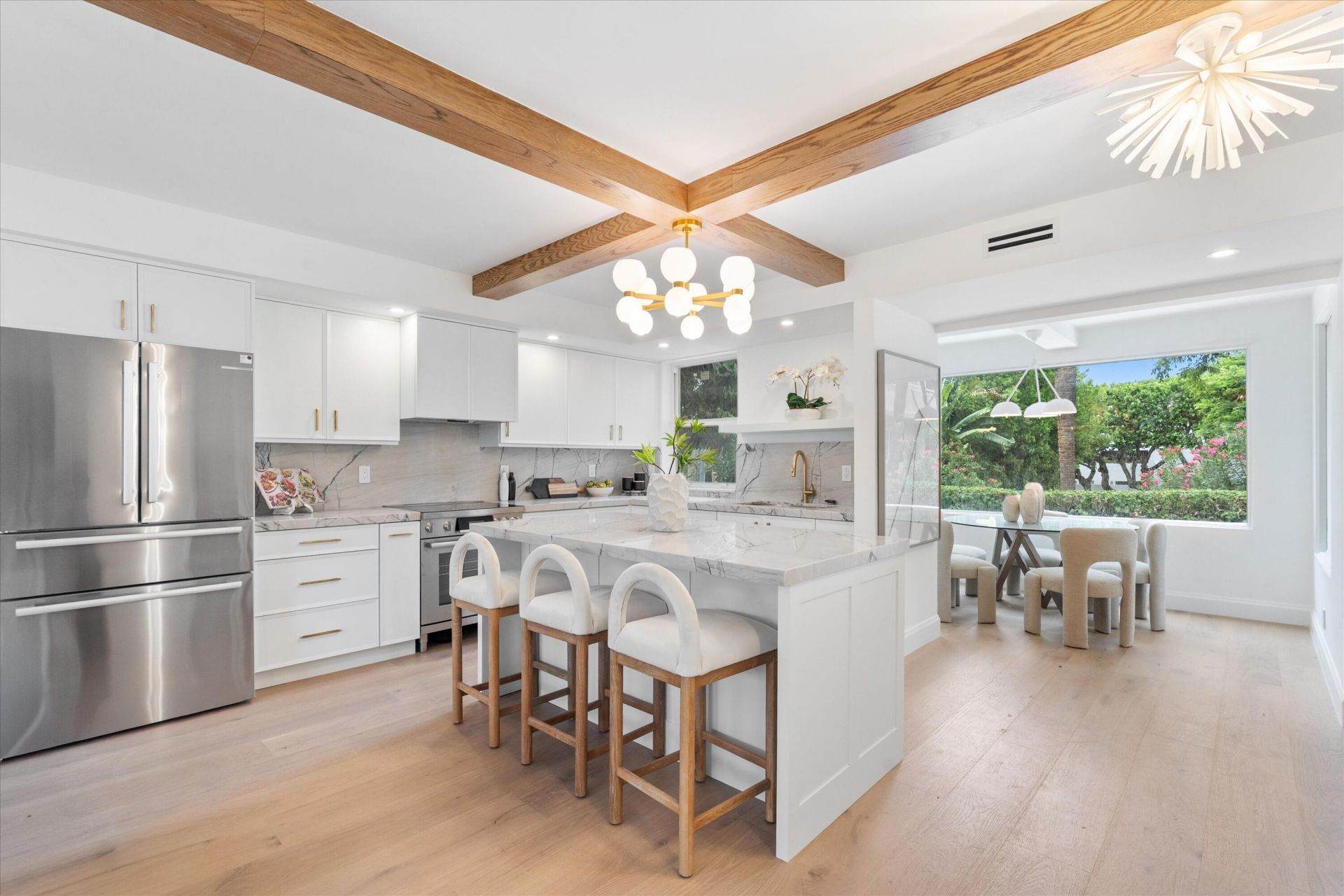 320 S Ocean Boulevard, Unit L-c, Delray Beach, FL 33483 Photo