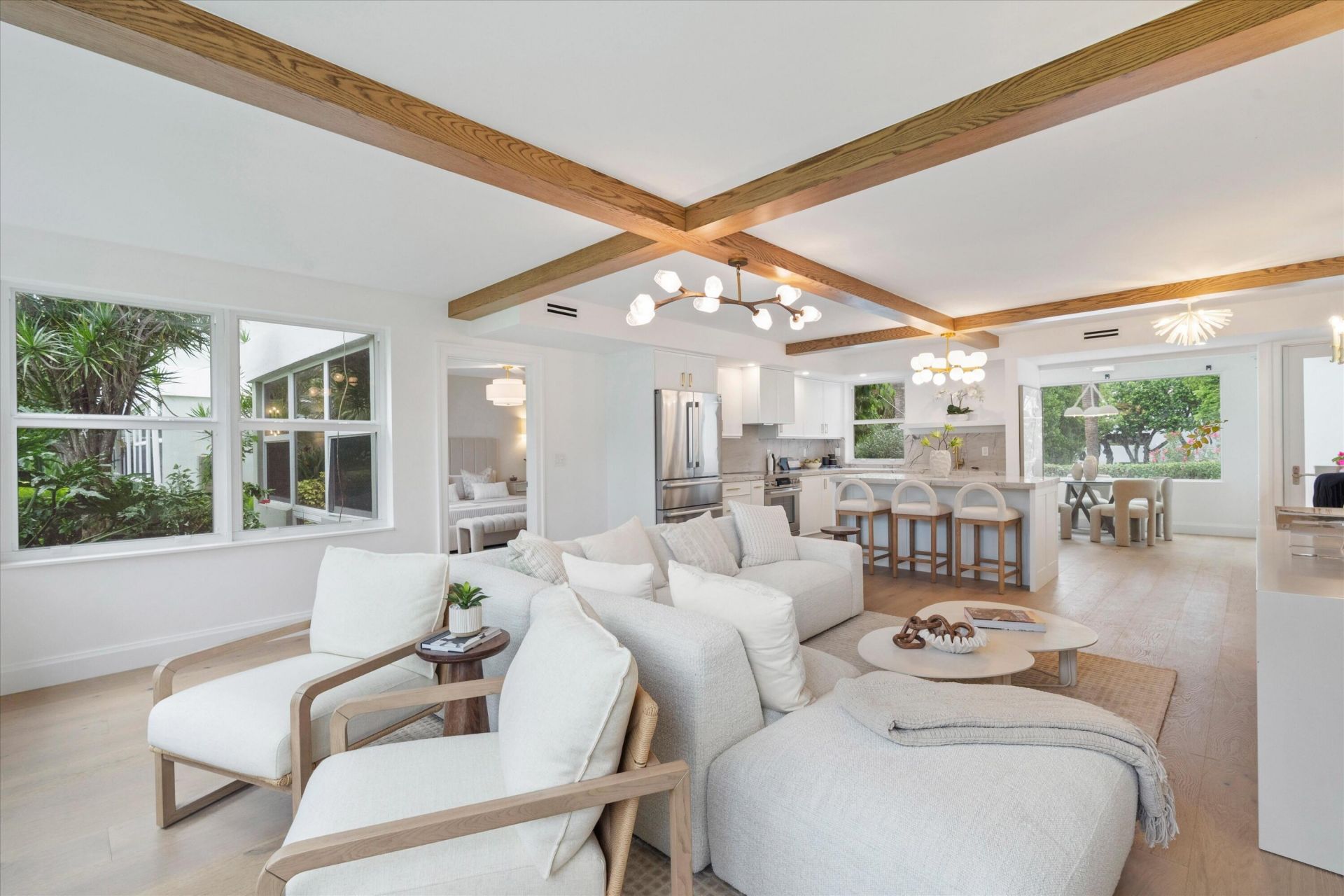 320 S Ocean Boulevard, Unit L-c, Delray Beach, FL 33483 Photo