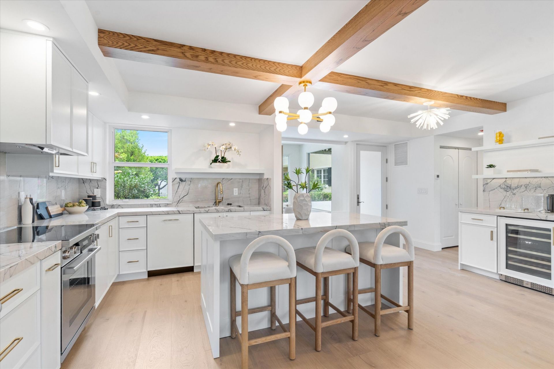 320 S Ocean Boulevard, Unit L-c, Delray Beach, FL 33483 Photo