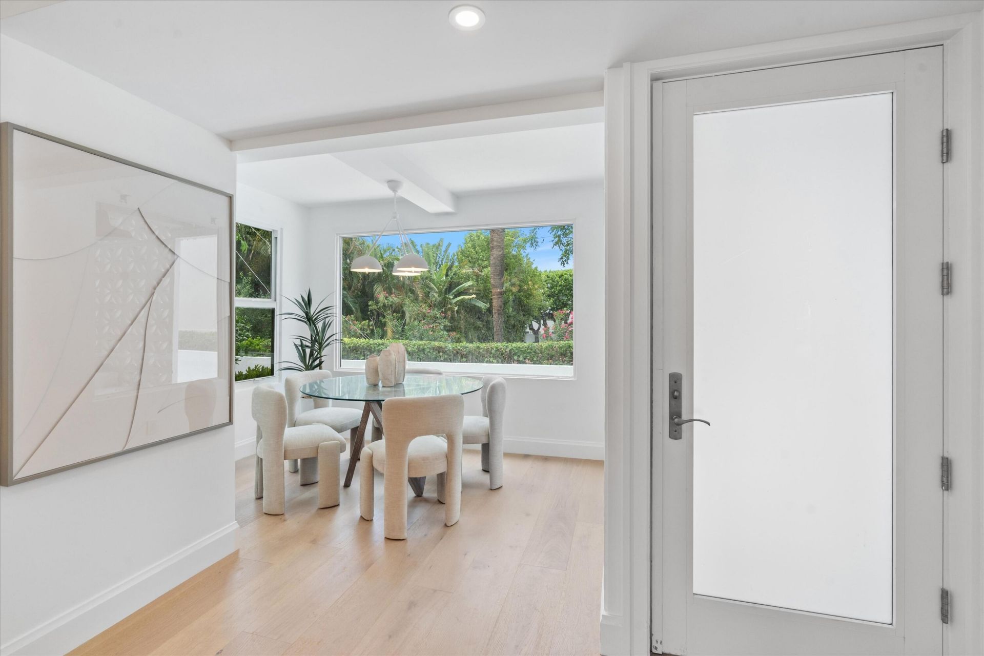 320 S Ocean Boulevard, Unit L-c, Delray Beach, FL 33483 Photo