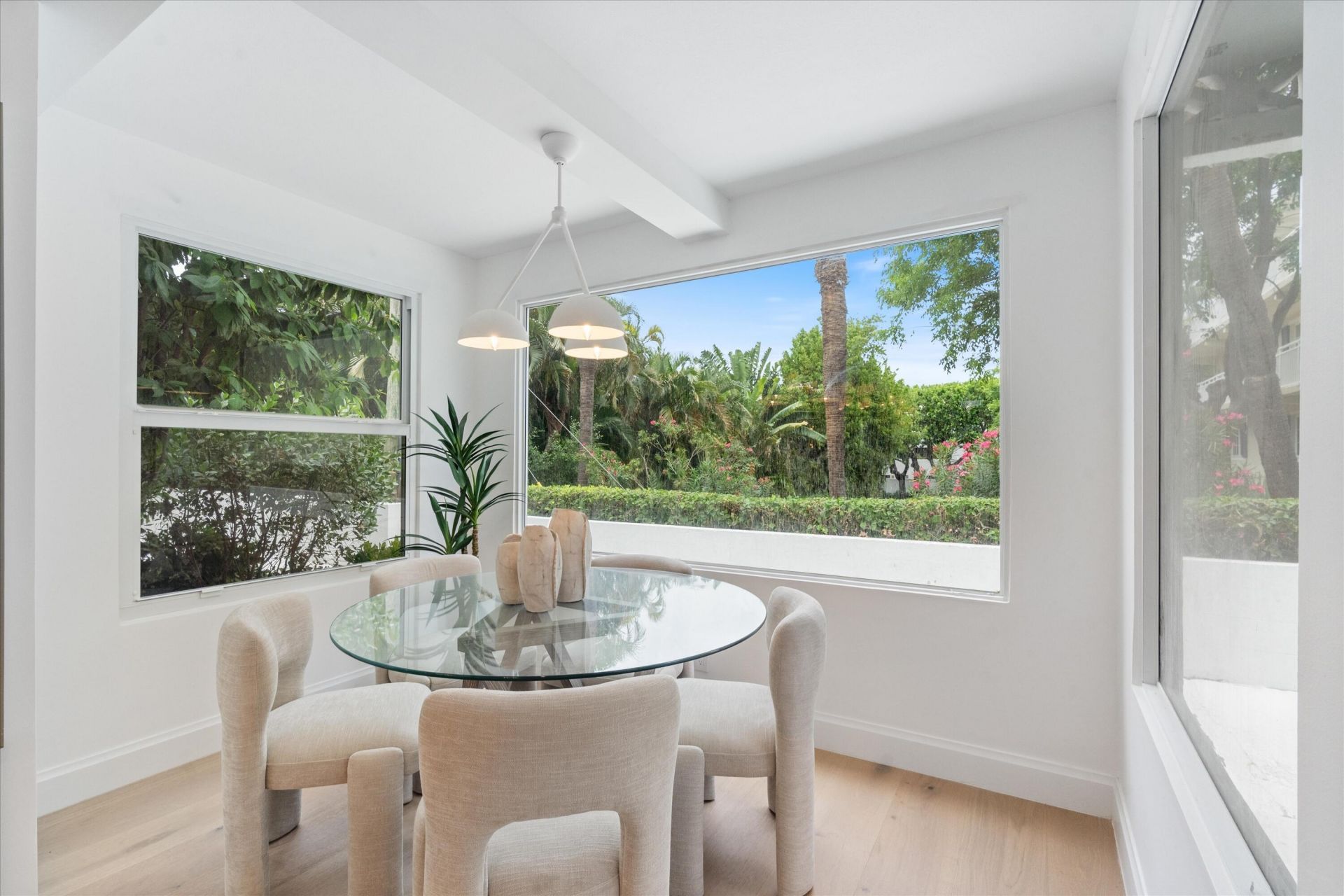320 S Ocean Boulevard, Unit L-c, Delray Beach, FL 33483 Photo