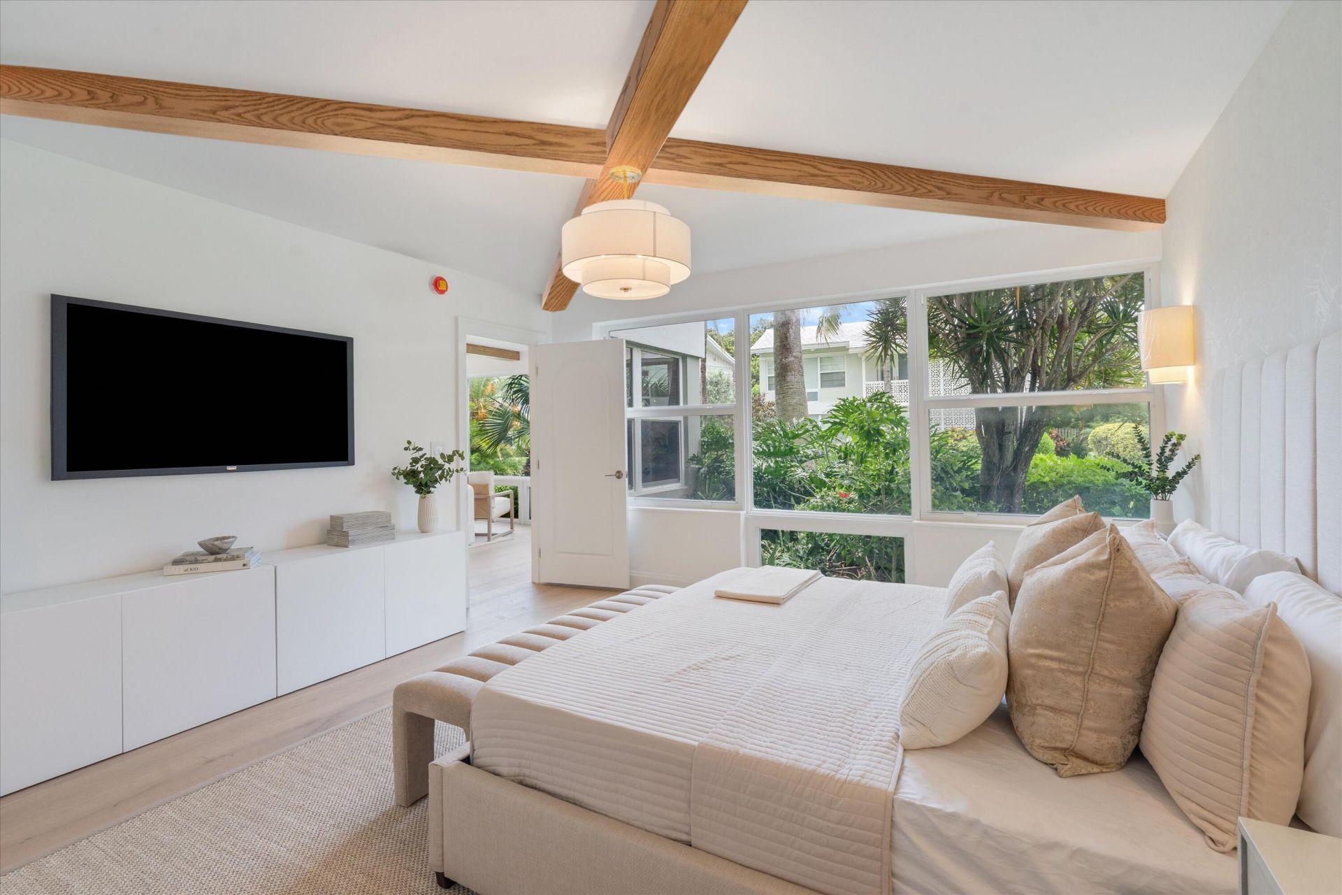 320 S Ocean Boulevard, Unit L-c, Delray Beach, FL 33483 Photo