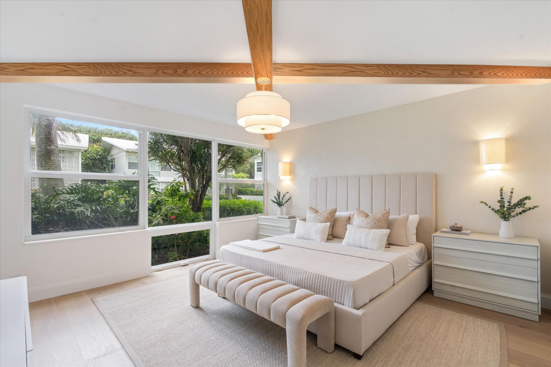 320 S Ocean Boulevard, Unit L-c, Delray Beach, FL 33483 Photo