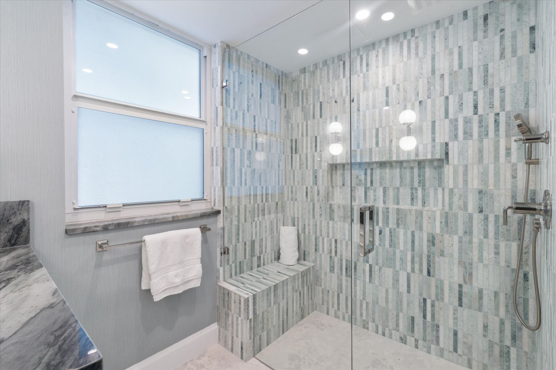 320 S Ocean Boulevard, Unit L-c, Delray Beach, FL 33483 Photo