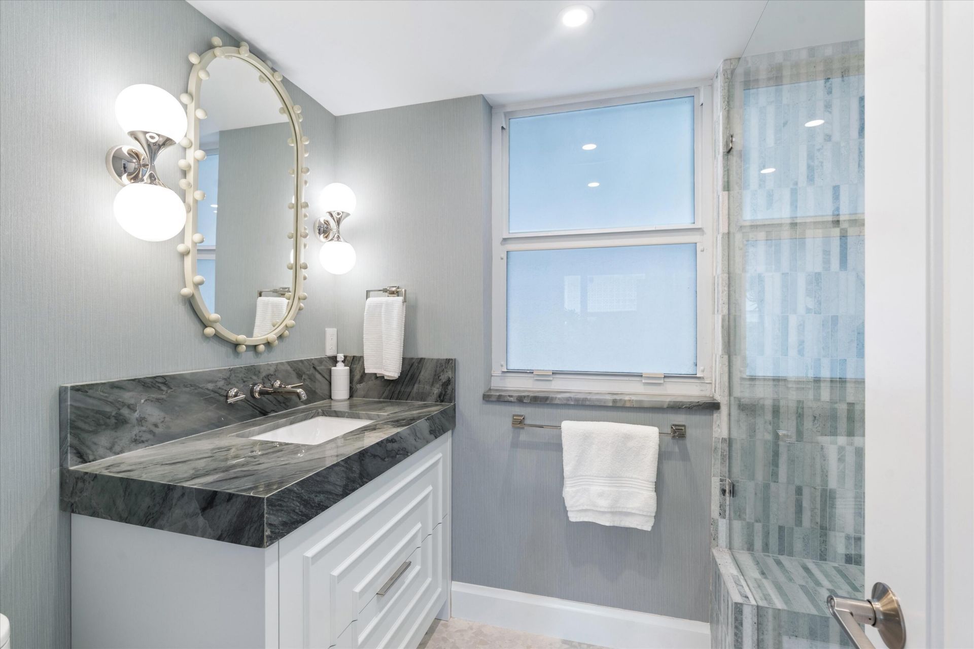 320 S Ocean Boulevard, Unit L-c, Delray Beach, FL 33483 Photo