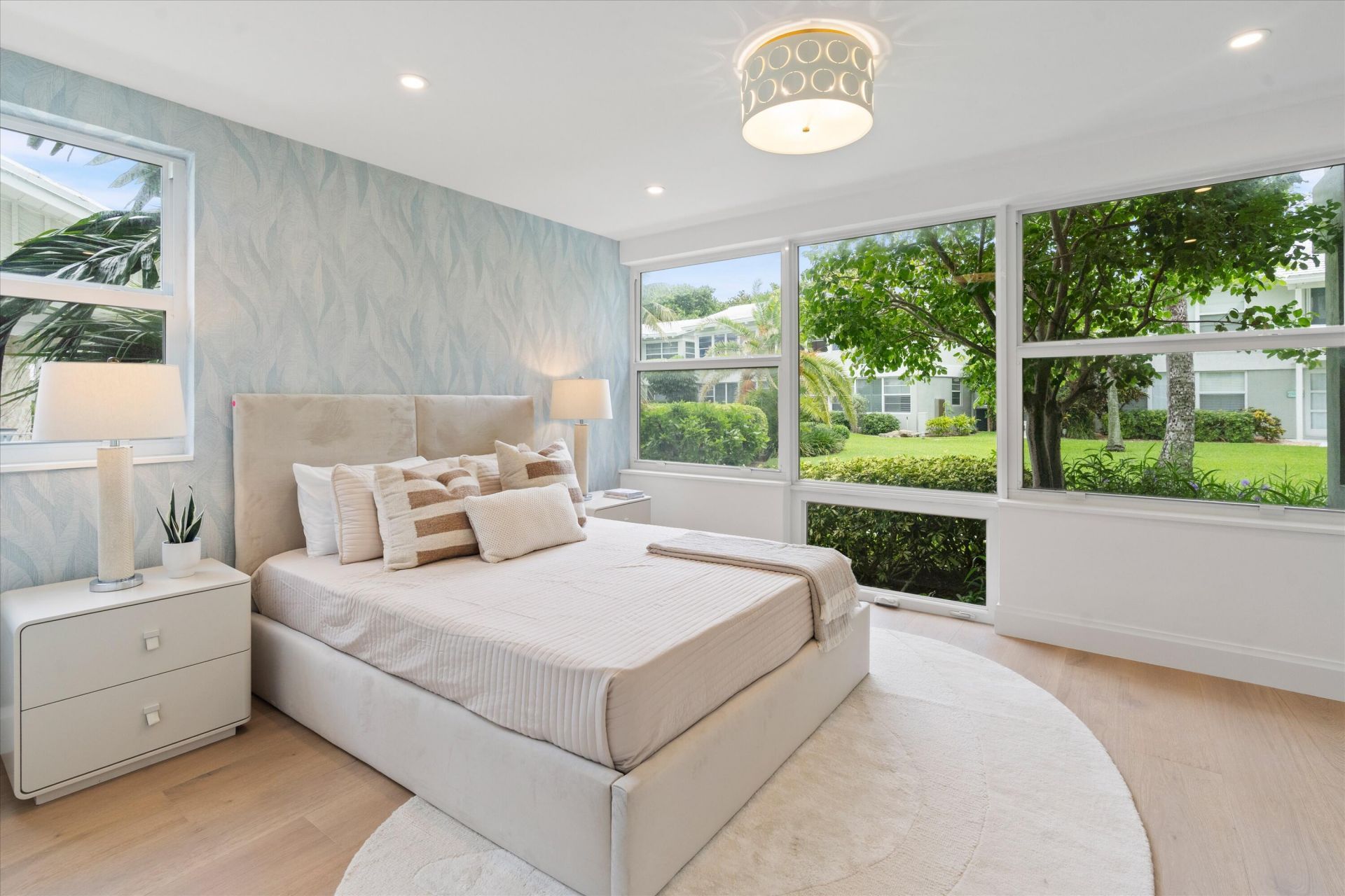 320 S Ocean Boulevard, Unit L-c, Delray Beach, FL 33483 Photo