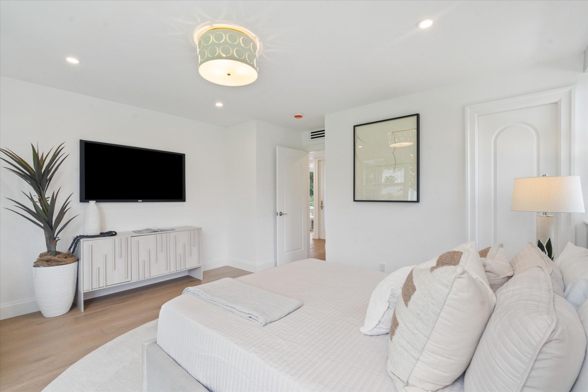 320 S Ocean Boulevard, Unit L-c, Delray Beach, FL 33483 Photo