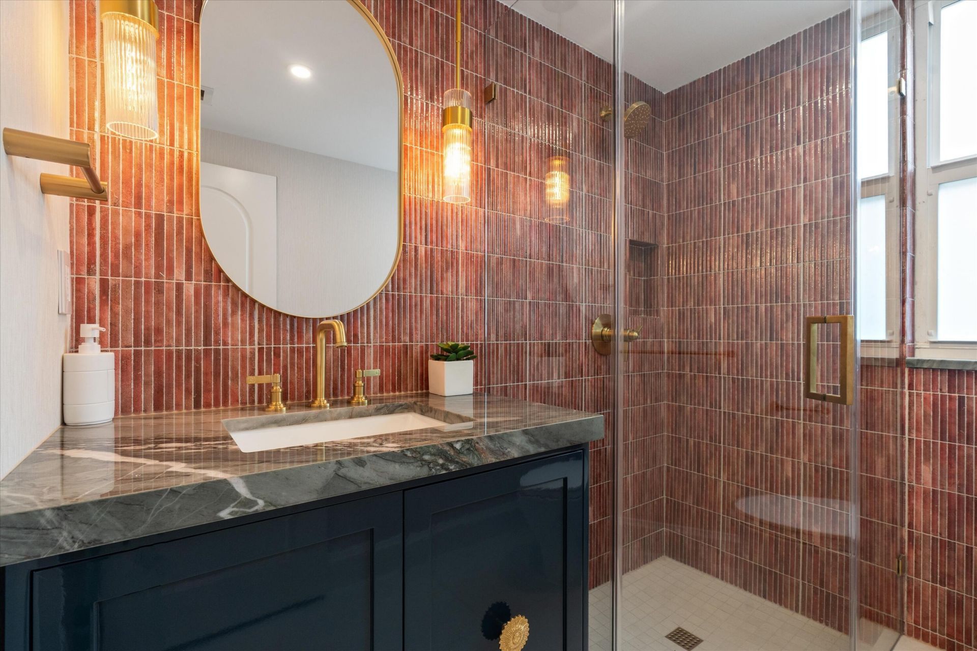 320 S Ocean Boulevard, Unit L-c, Delray Beach, FL 33483 Photo