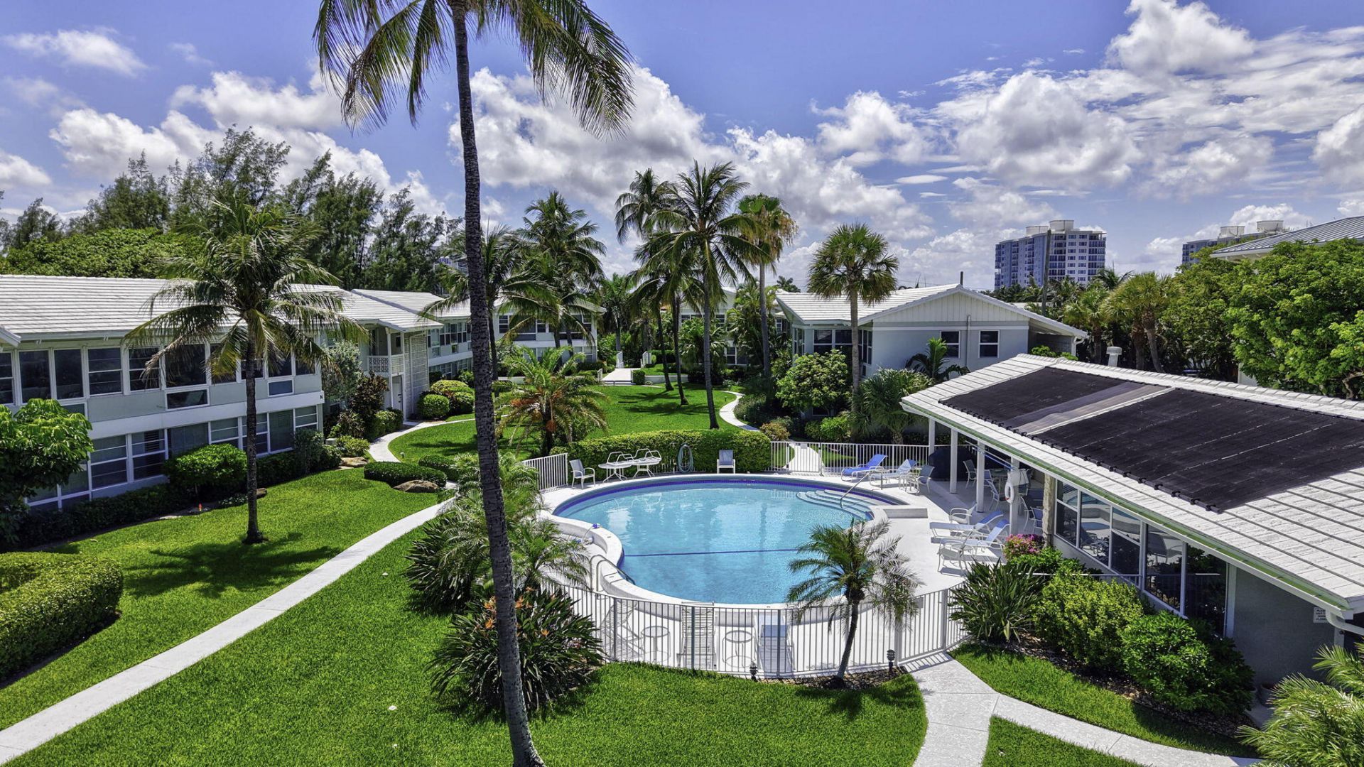 320 S Ocean Boulevard, Unit L-c, Delray Beach, FL 33483 Photo