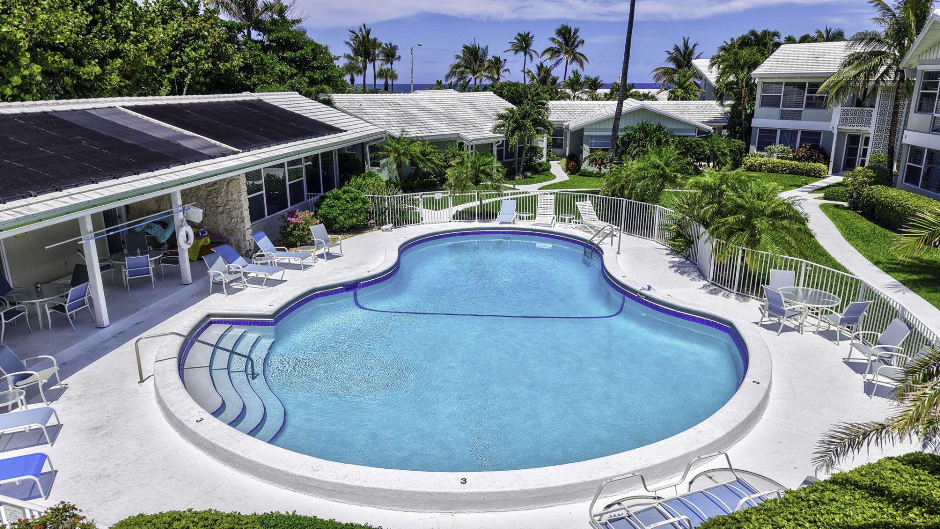 320 S Ocean Boulevard, Unit L-c, Delray Beach, FL 33483 Photo