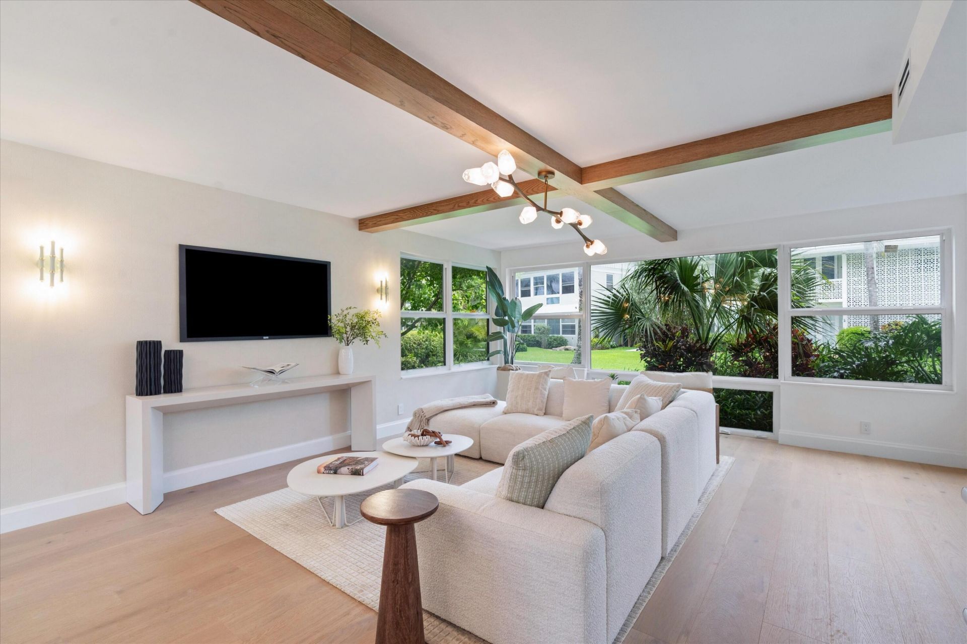 320 S Ocean Boulevard, Unit L-c, Delray Beach, FL 33483 Photo