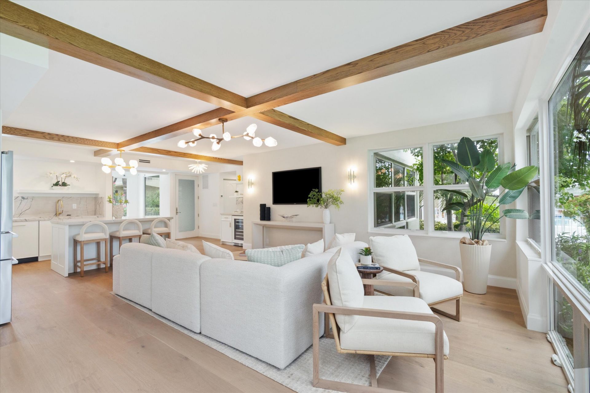 320 S Ocean Boulevard, Unit L-c, Delray Beach, FL 33483 Photo