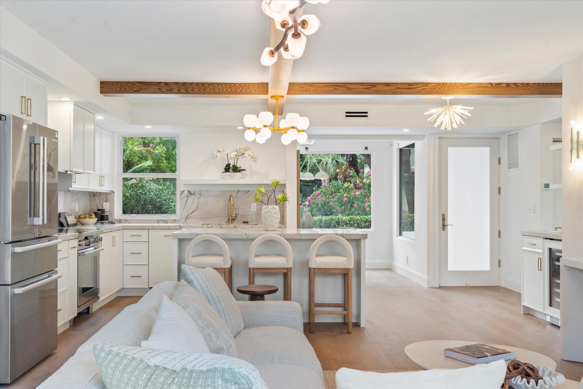 320 S Ocean Boulevard, Unit L-c, Delray Beach, FL 33483 Photo