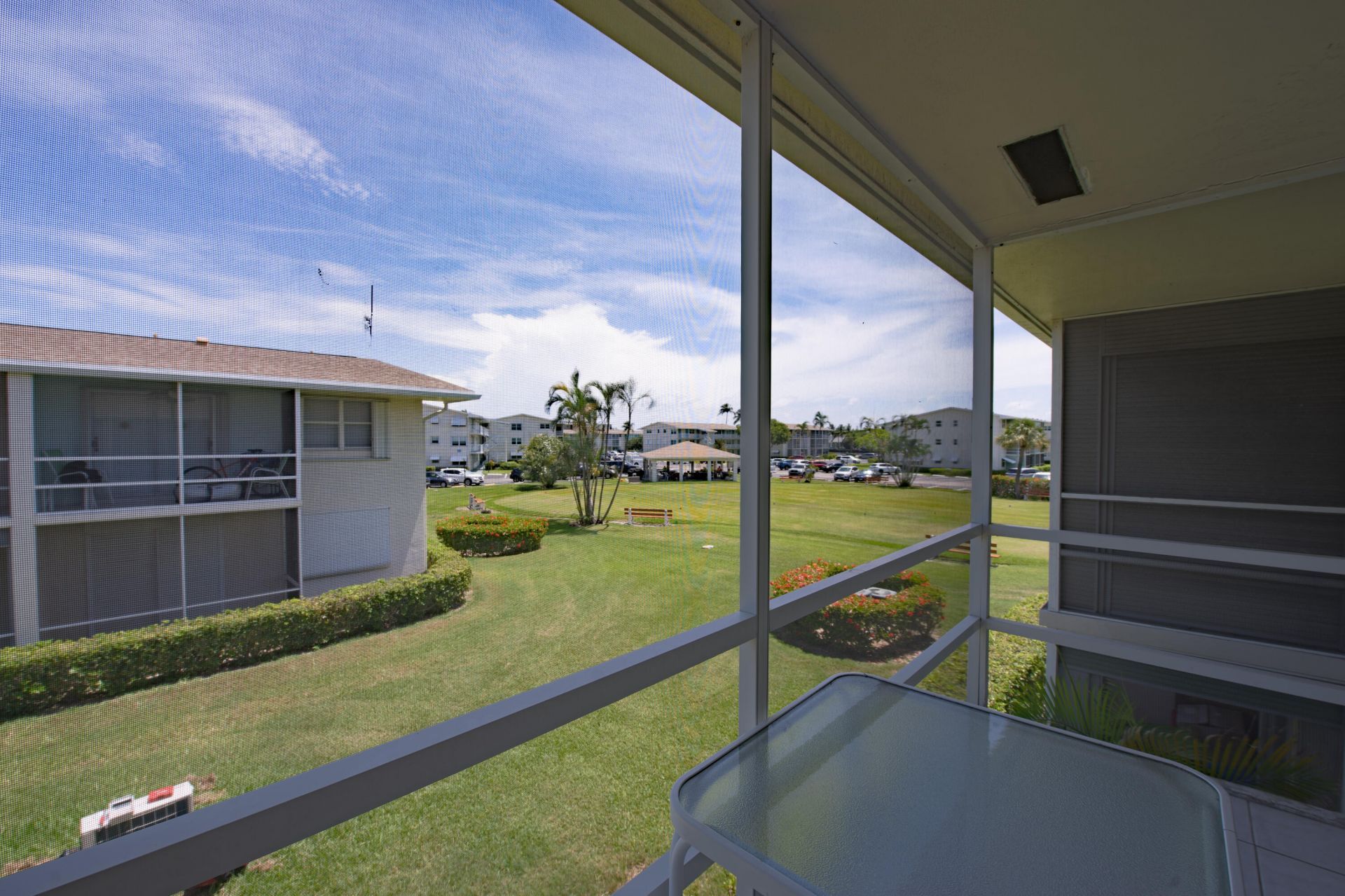 320 W Horizons W W, Unit 210, Boynton Beach, FL 33435 Photo