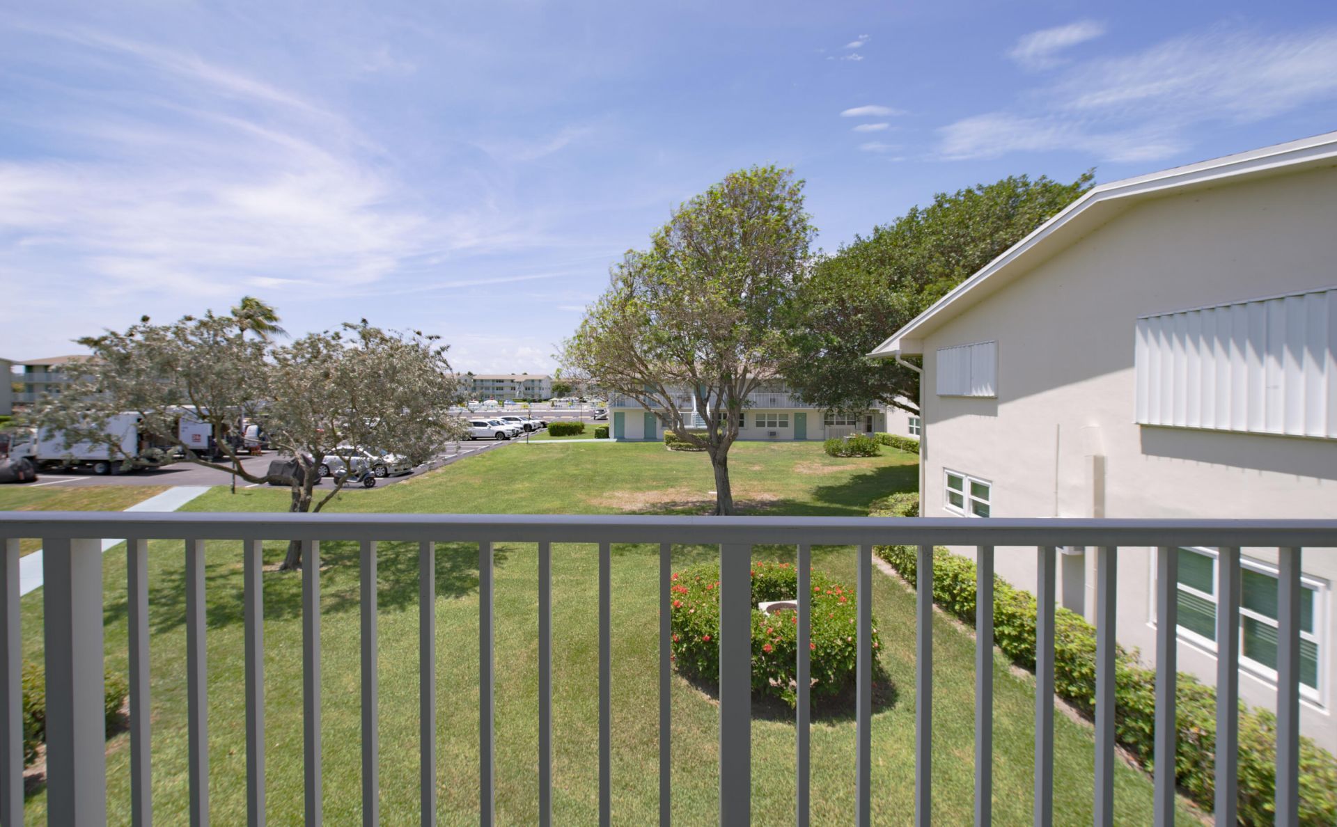 320 W Horizons W W, Unit 210, Boynton Beach, FL 33435 Photo