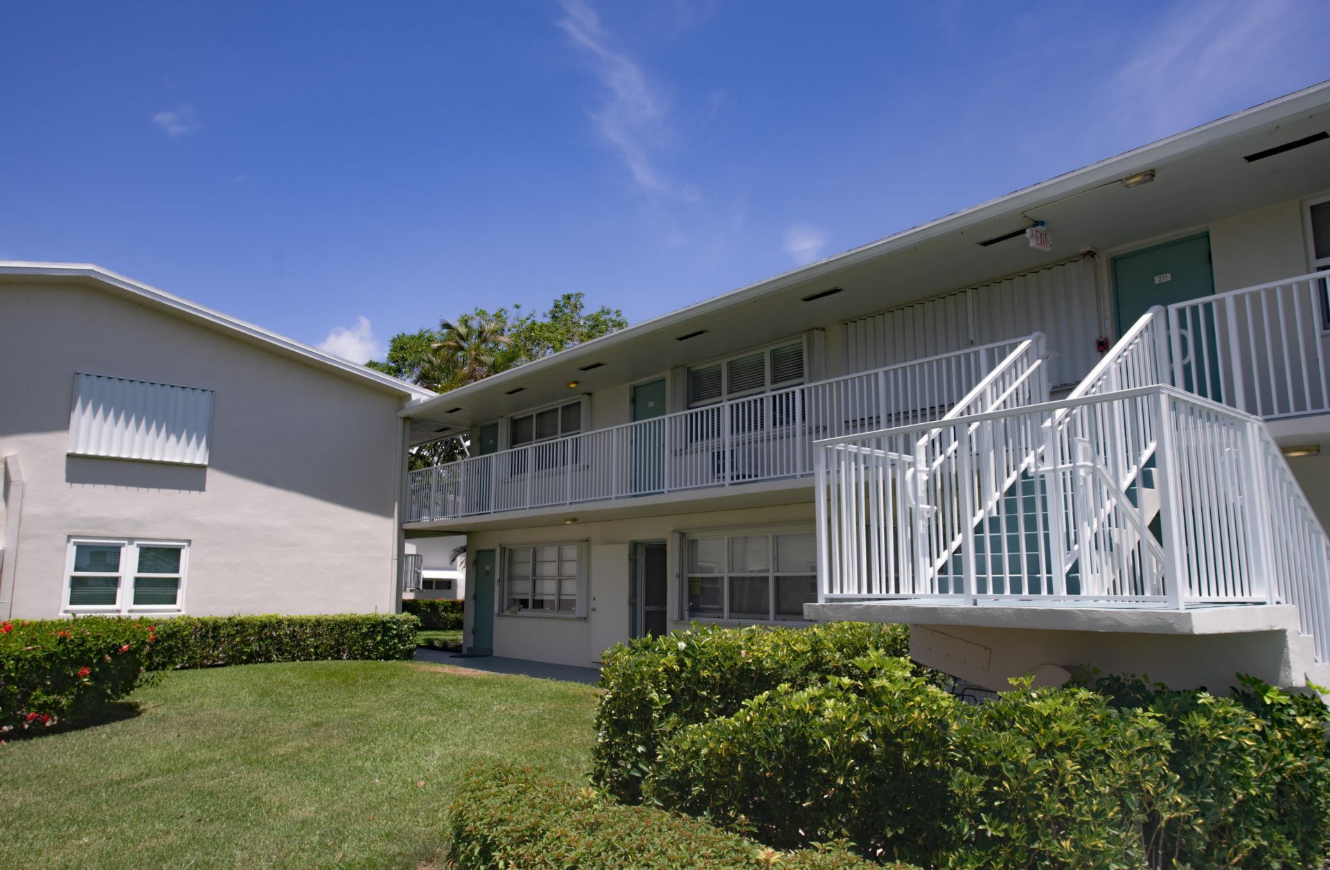 320 W Horizons W W, Unit 210, Boynton Beach, FL 33435 Photo