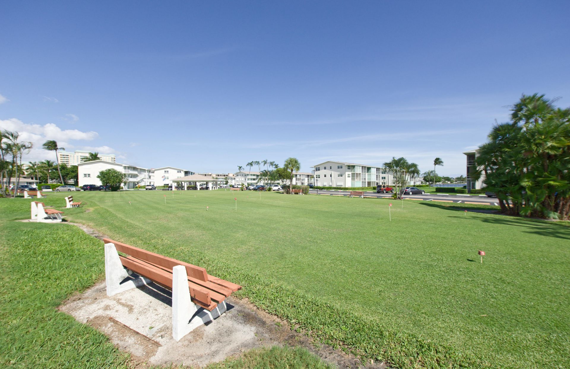 320 W Horizons W W, Unit 210, Boynton Beach, FL 33435 Photo