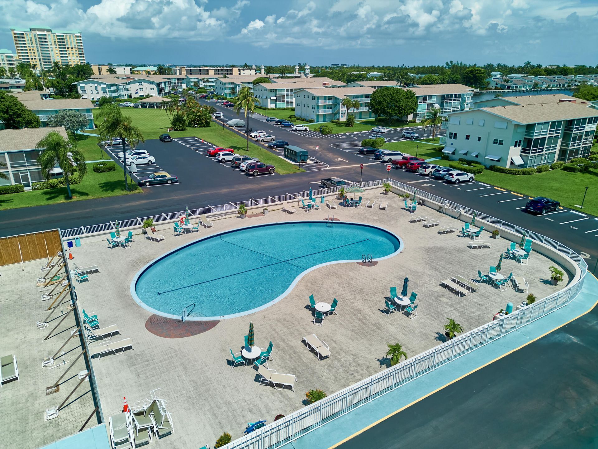 320 W Horizons W W, Unit 210, Boynton Beach, FL 33435 Photo