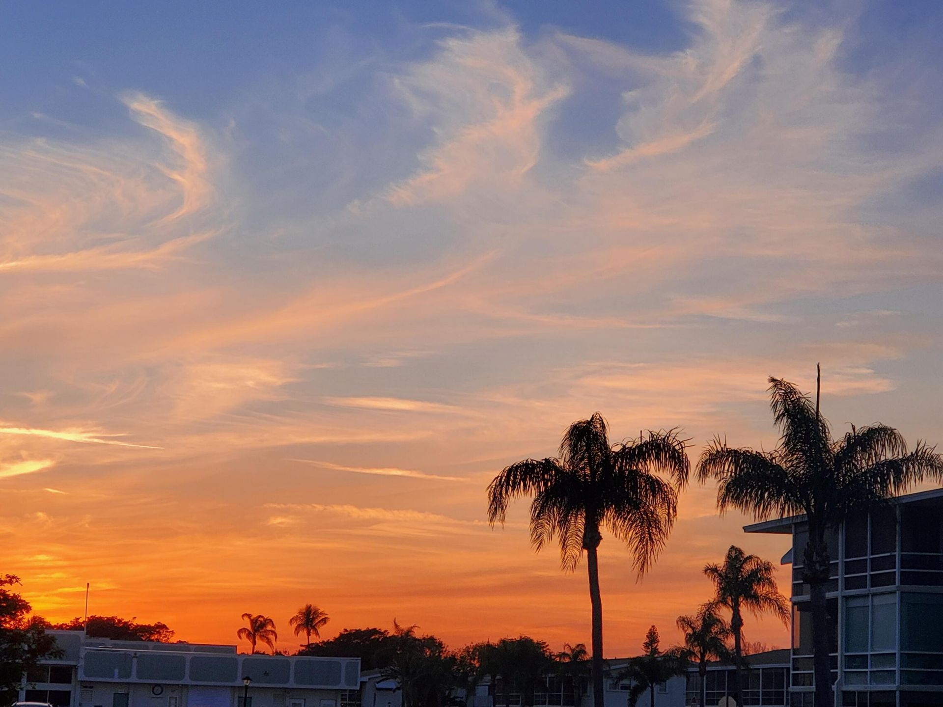 320 W Horizons W W, Unit 210, Boynton Beach, FL 33435 Photo